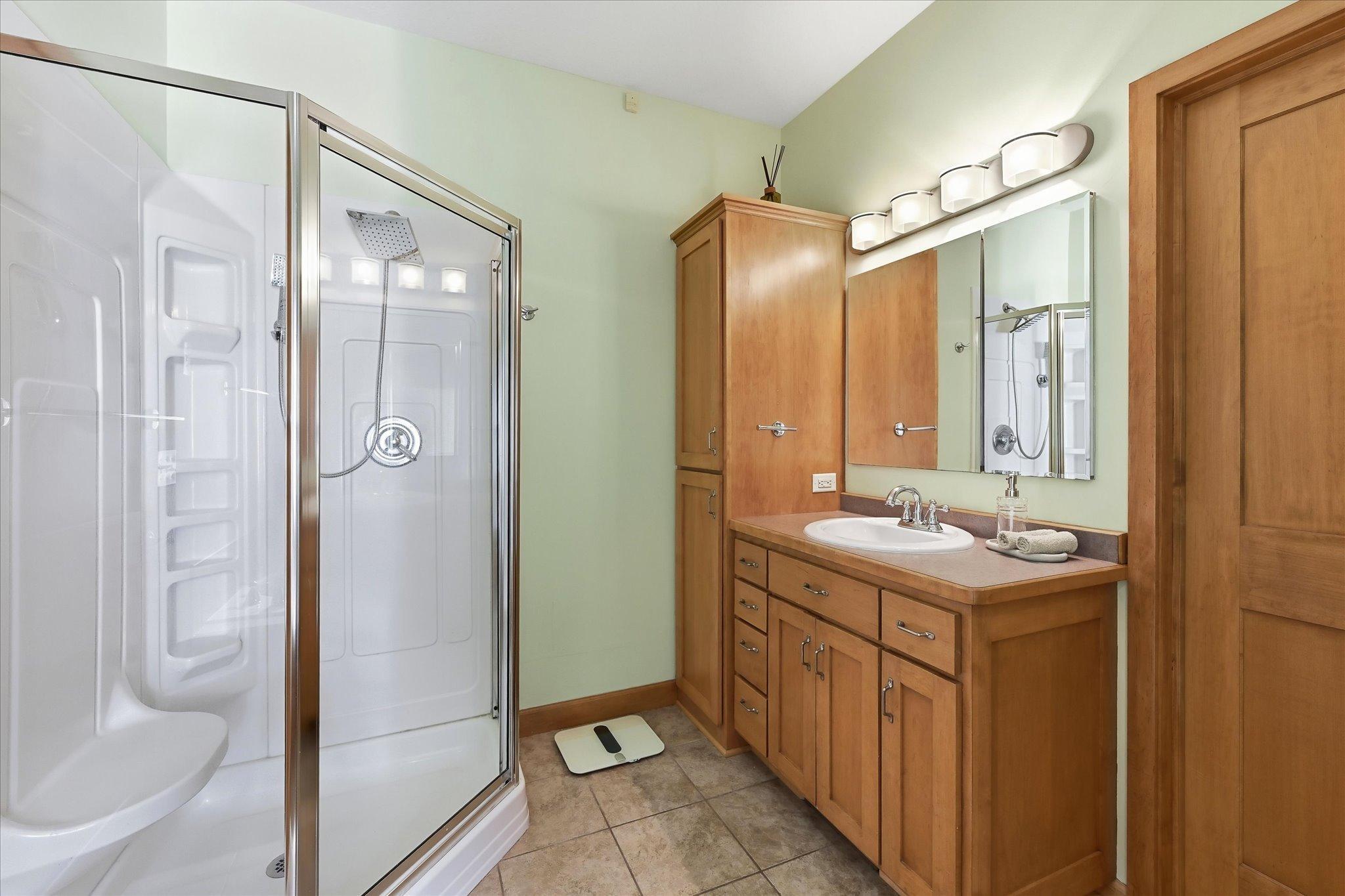 View of Residential at 37298 Heritage Way, North Branch MN 55056, North Branch (57 of 90) - Mike Wilen | Minnesota Team Real Estate
