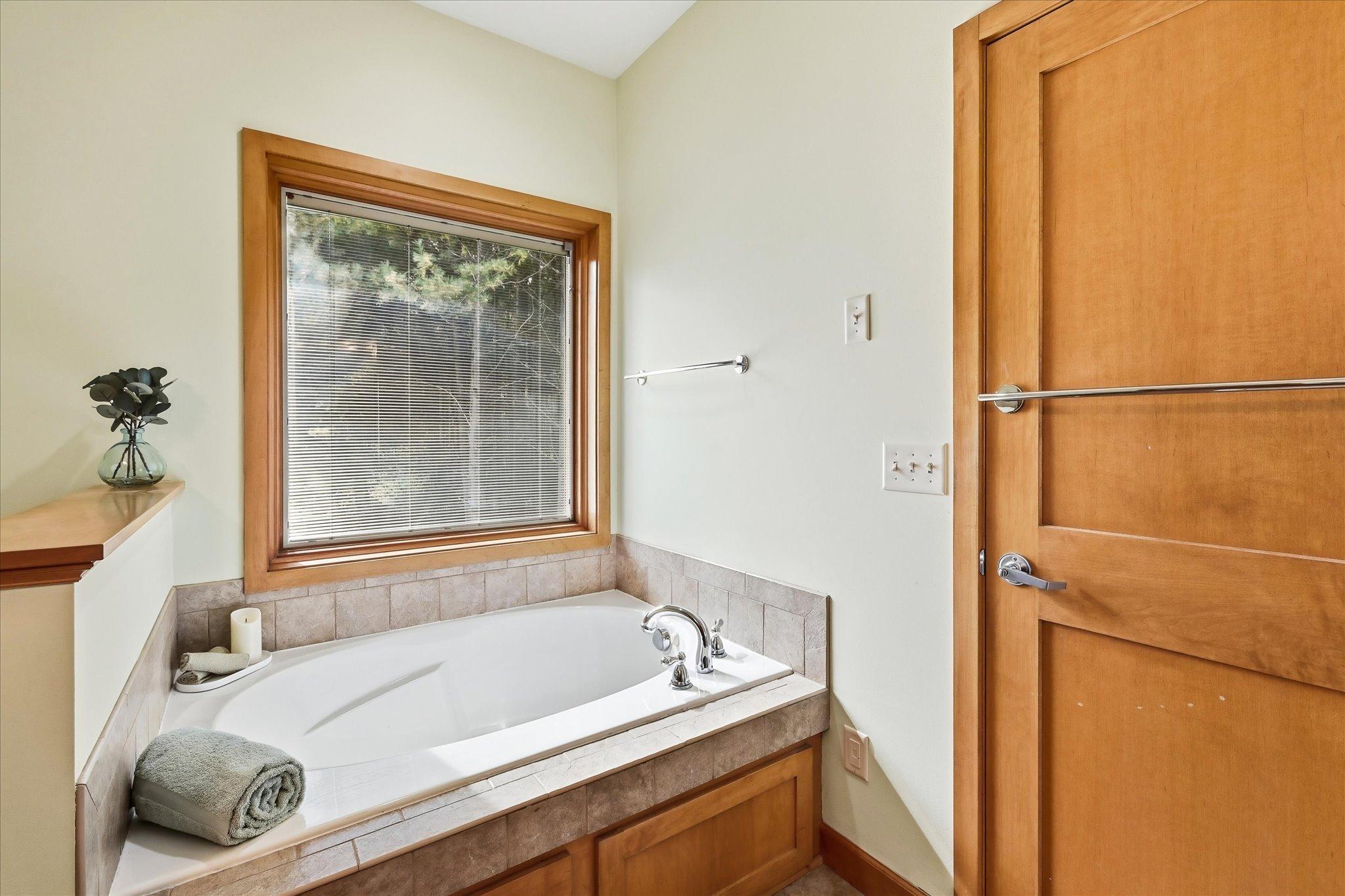 View of Residential at 37298 Heritage Way, North Branch MN 55056, North Branch (55 of 90) - Mike Wilen | Minnesota Team Real Estate