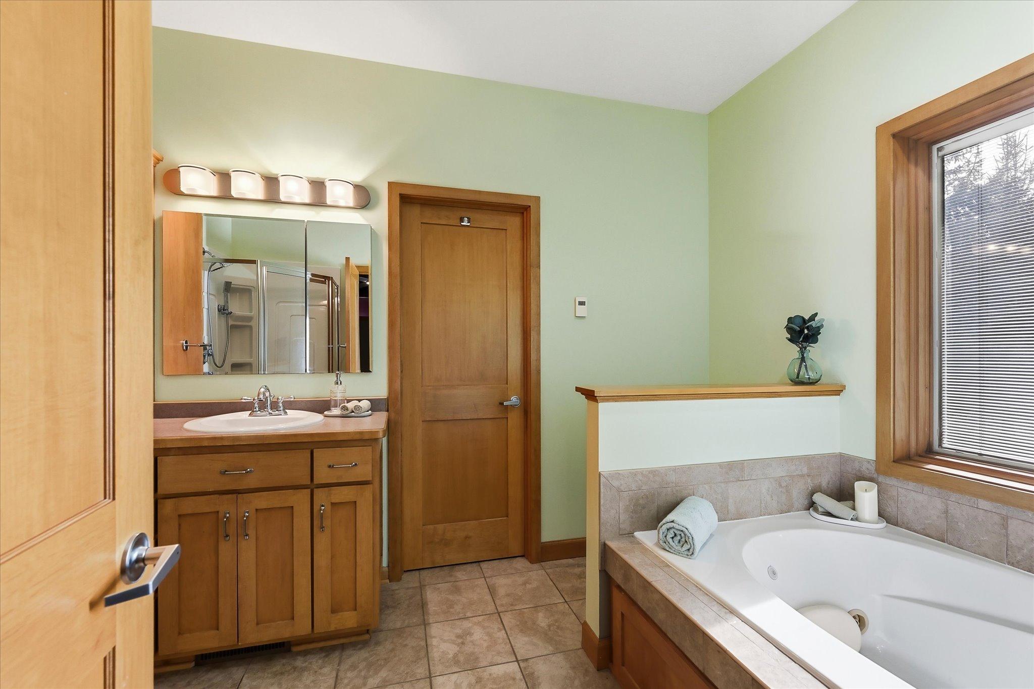 View of Residential at 37298 Heritage Way, North Branch MN 55056, North Branch (54 of 90) - Mike Wilen | Minnesota Team Real Estate
