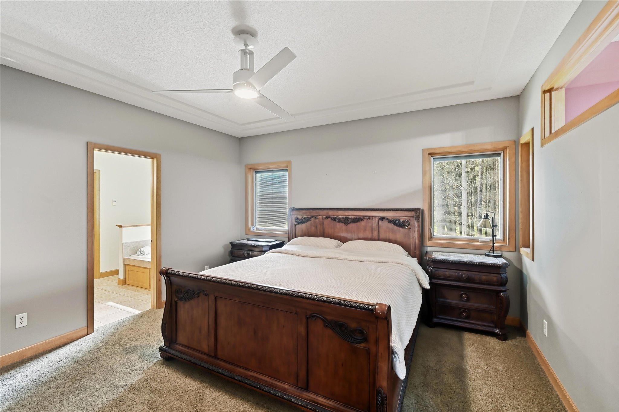 View of Residential at 37298 Heritage Way, North Branch MN 55056, North Branch (53 of 90) - Mike Wilen | Minnesota Team Real Estate