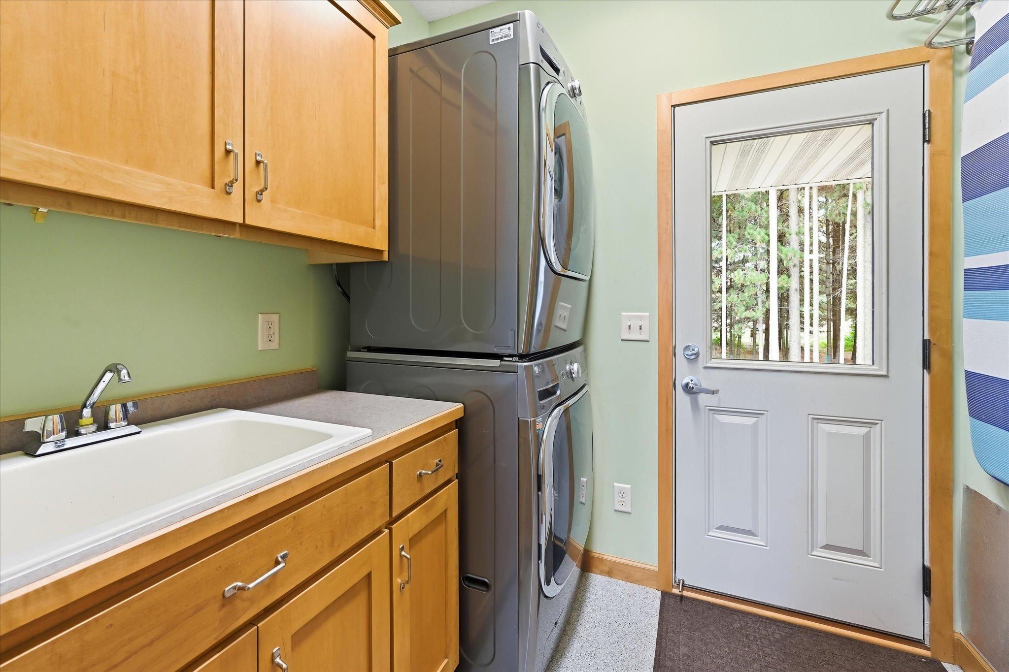 View of Residential at 37298 Heritage Way, North Branch MN 55056, North Branch (52 of 90) - Mike Wilen | Minnesota Team Real Estate