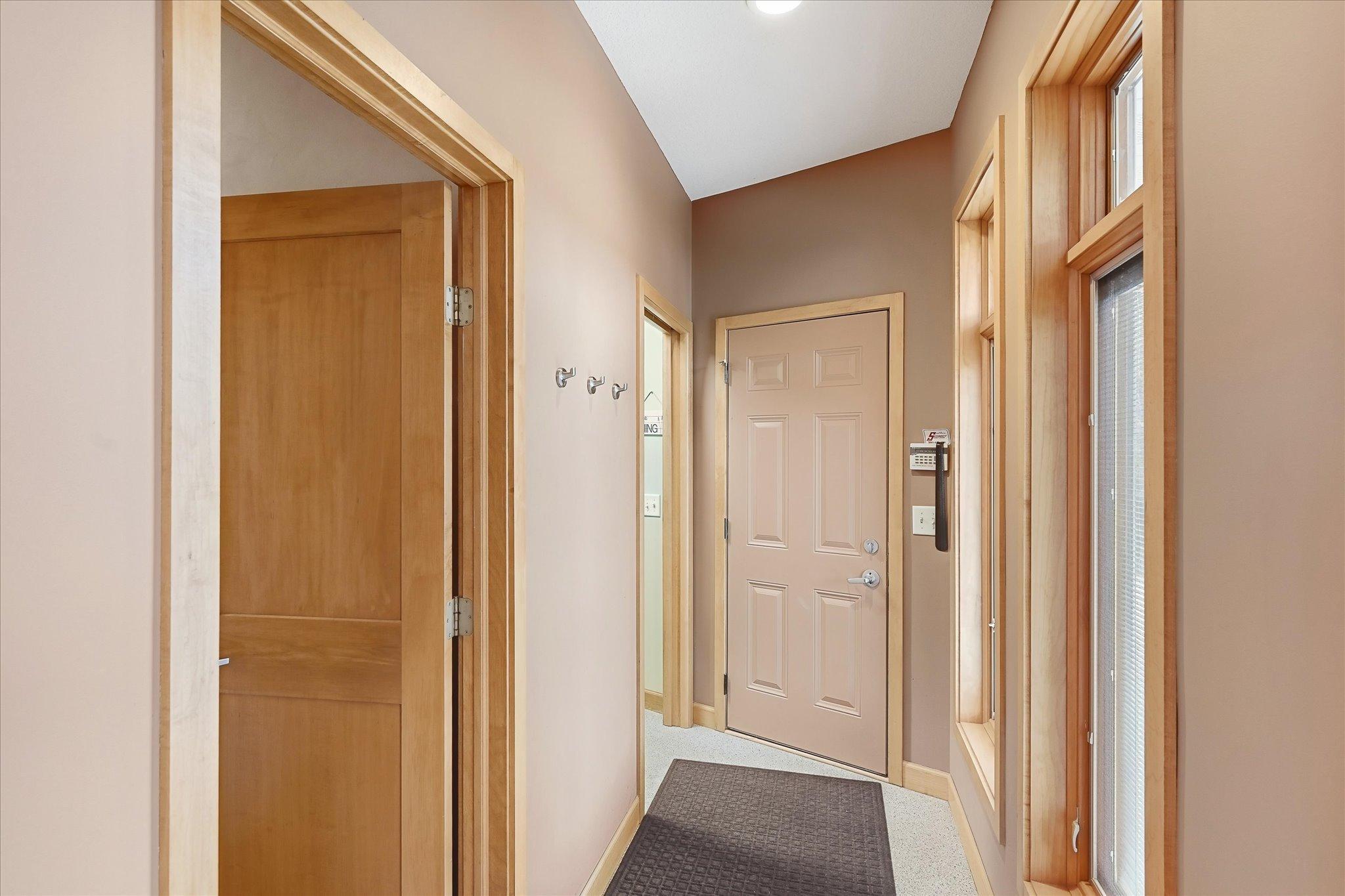 View of Residential at 37298 Heritage Way, North Branch MN 55056, North Branch (49 of 90) - Mike Wilen | Minnesota Team Real Estate