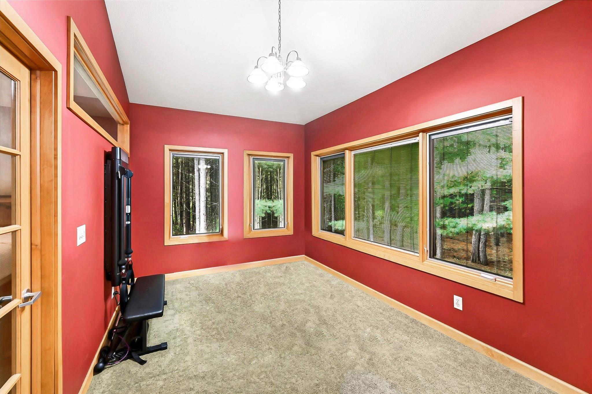 View of Residential at 37298 Heritage Way, North Branch MN 55056, North Branch (48 of 90) - Mike Wilen | Minnesota Team Real Estate