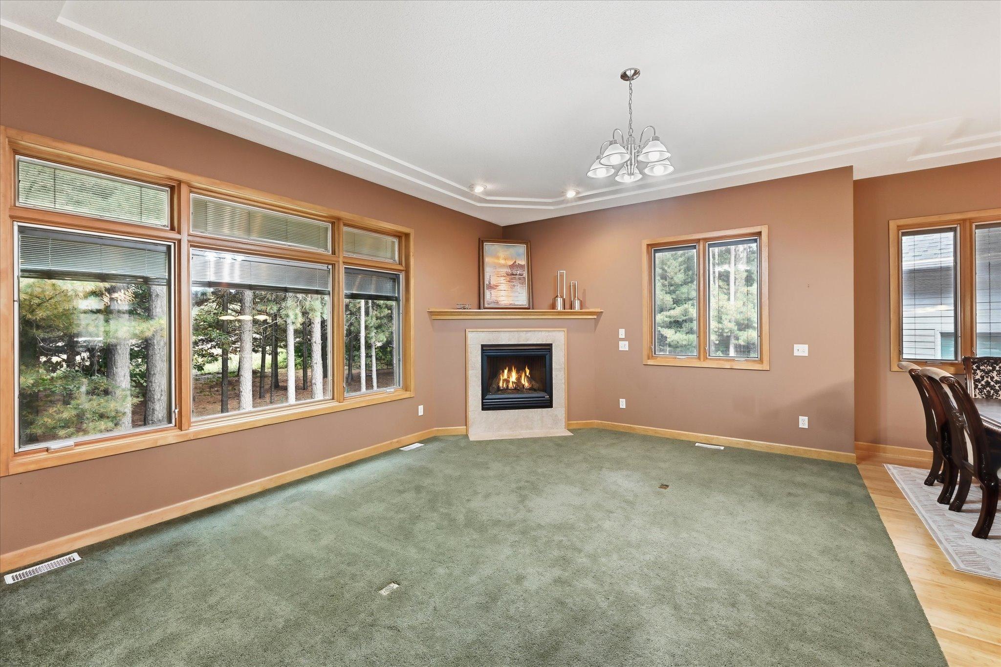 View of Residential at 37298 Heritage Way, North Branch MN 55056, North Branch (47 of 90) - Mike Wilen | Minnesota Team Real Estate