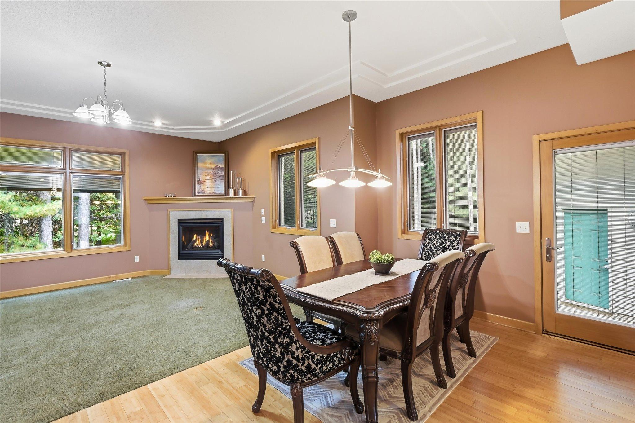 View of Residential at 37298 Heritage Way, North Branch MN 55056, North Branch (39 of 90) - Mike Wilen | Minnesota Team Real Estate