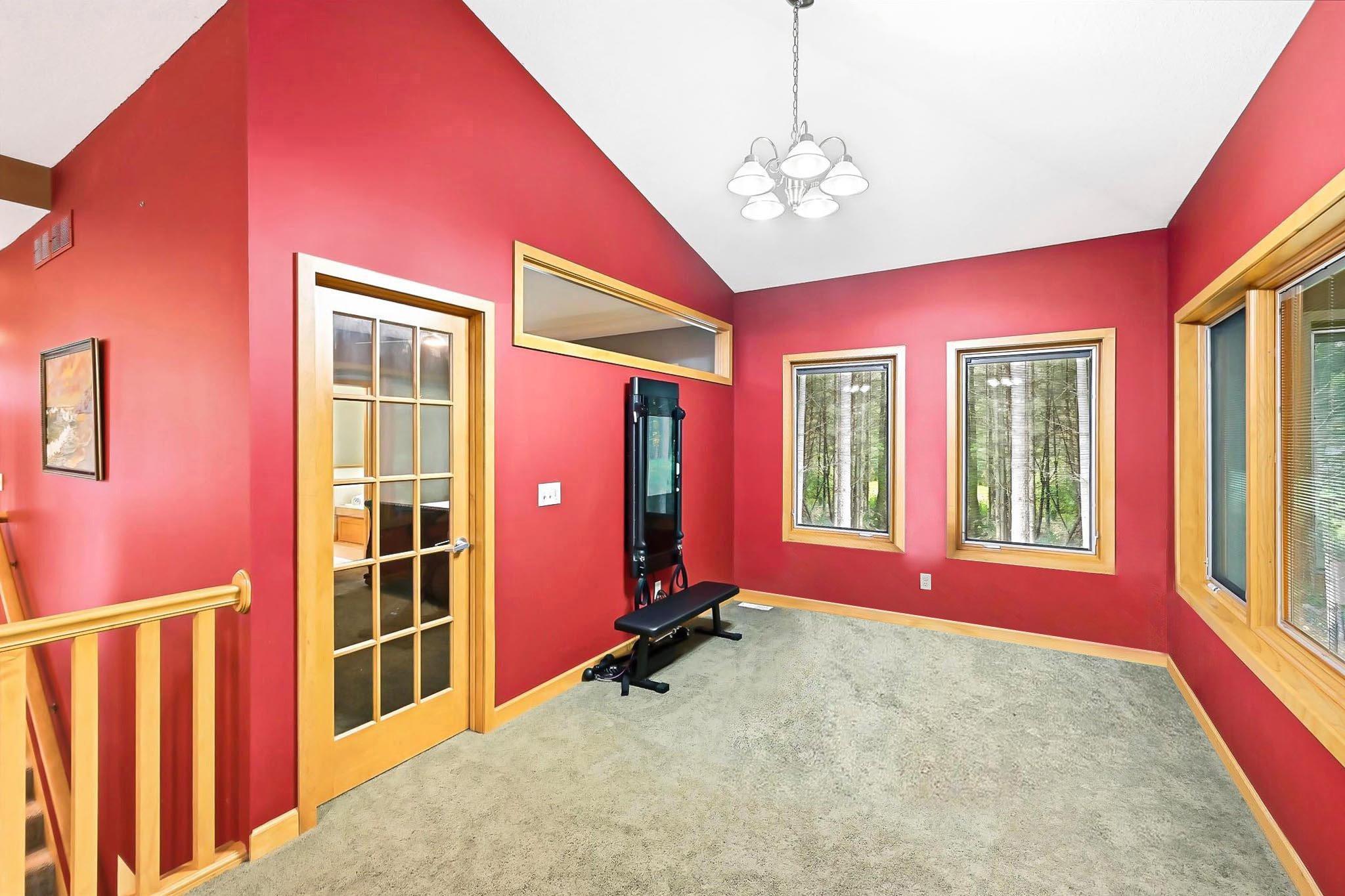 View of Residential at 37298 Heritage Way, North Branch MN 55056, North Branch (45 of 90) - Mike Wilen | Minnesota Team Real Estate