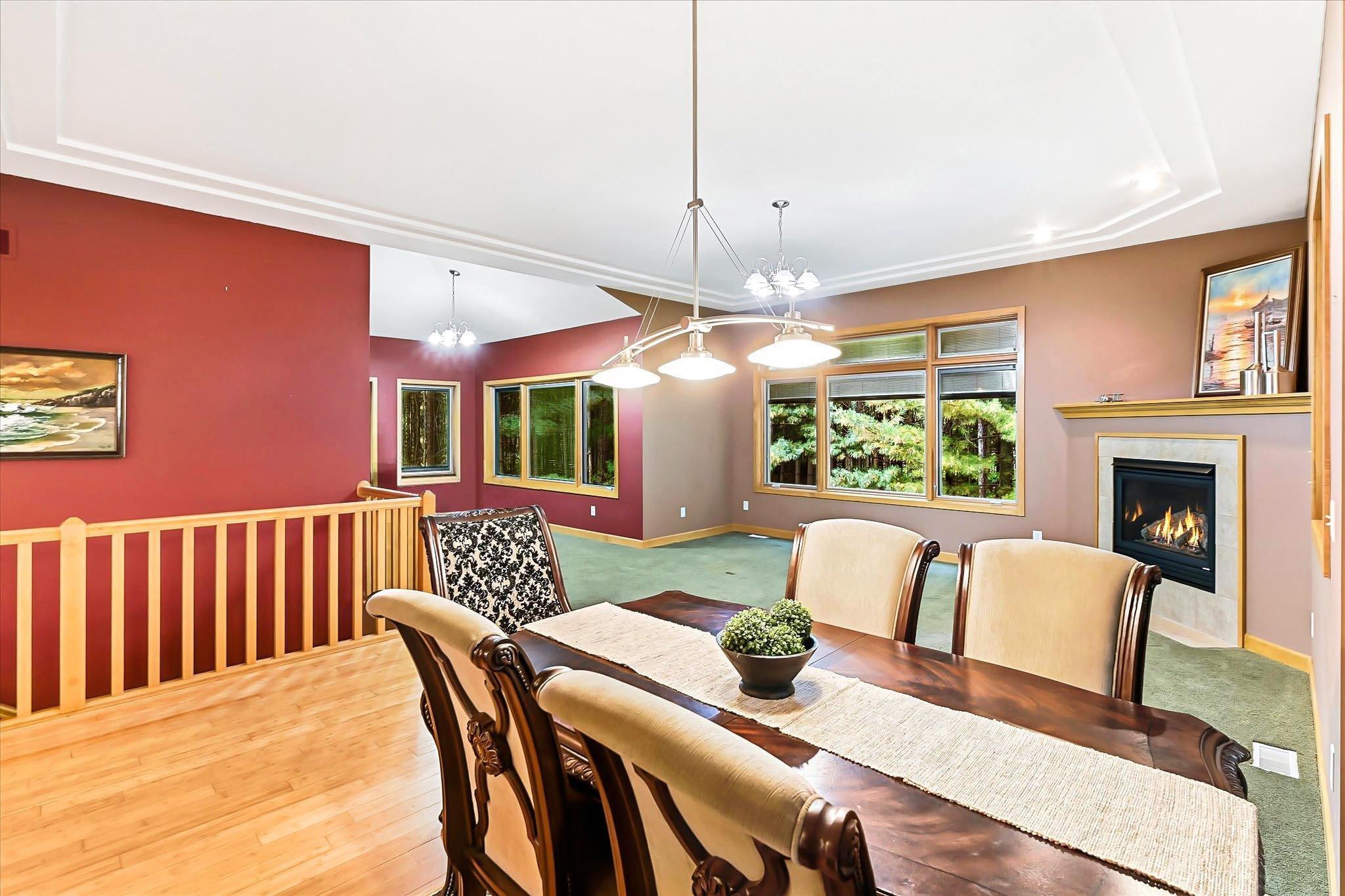 View of Residential at 37298 Heritage Way, North Branch MN 55056, North Branch (36 of 90) - Mike Wilen | Minnesota Team Real Estate
