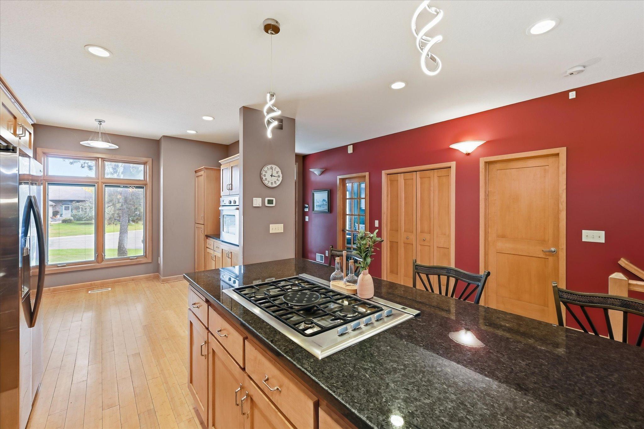 View of Residential at 37298 Heritage Way, North Branch MN 55056, North Branch (35 of 90) - Mike Wilen | Minnesota Team Real Estate