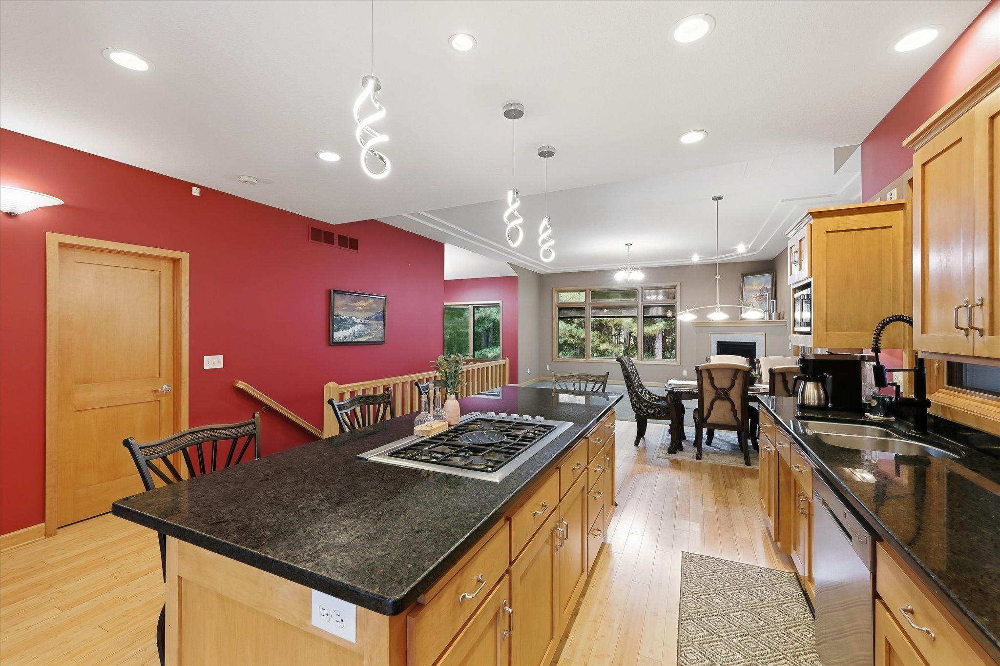 View of Residential at 37298 Heritage Way, North Branch MN 55056, North Branch (34 of 90) - Mike Wilen | Minnesota Team Real Estate