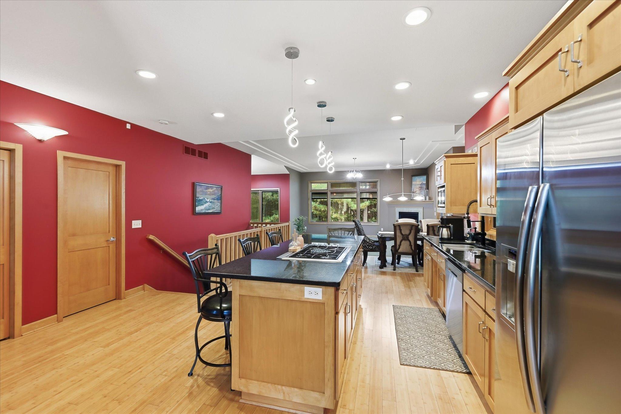 View of Residential at 37298 Heritage Way, North Branch MN 55056, North Branch (32 of 90) - Mike Wilen | Minnesota Team Real Estate