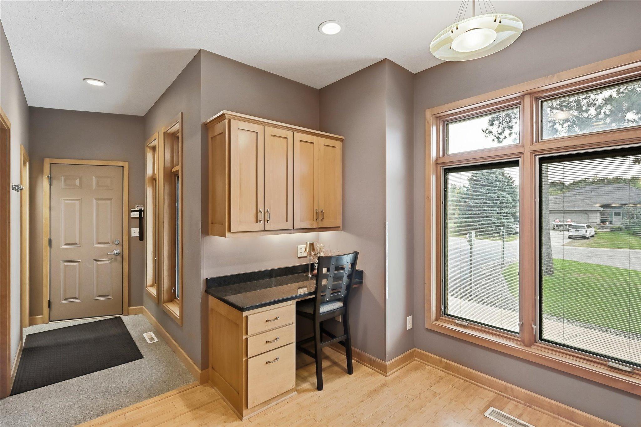 View of Residential at 37298 Heritage Way, North Branch MN 55056, North Branch (30 of 90) - Mike Wilen | Minnesota Team Real Estate