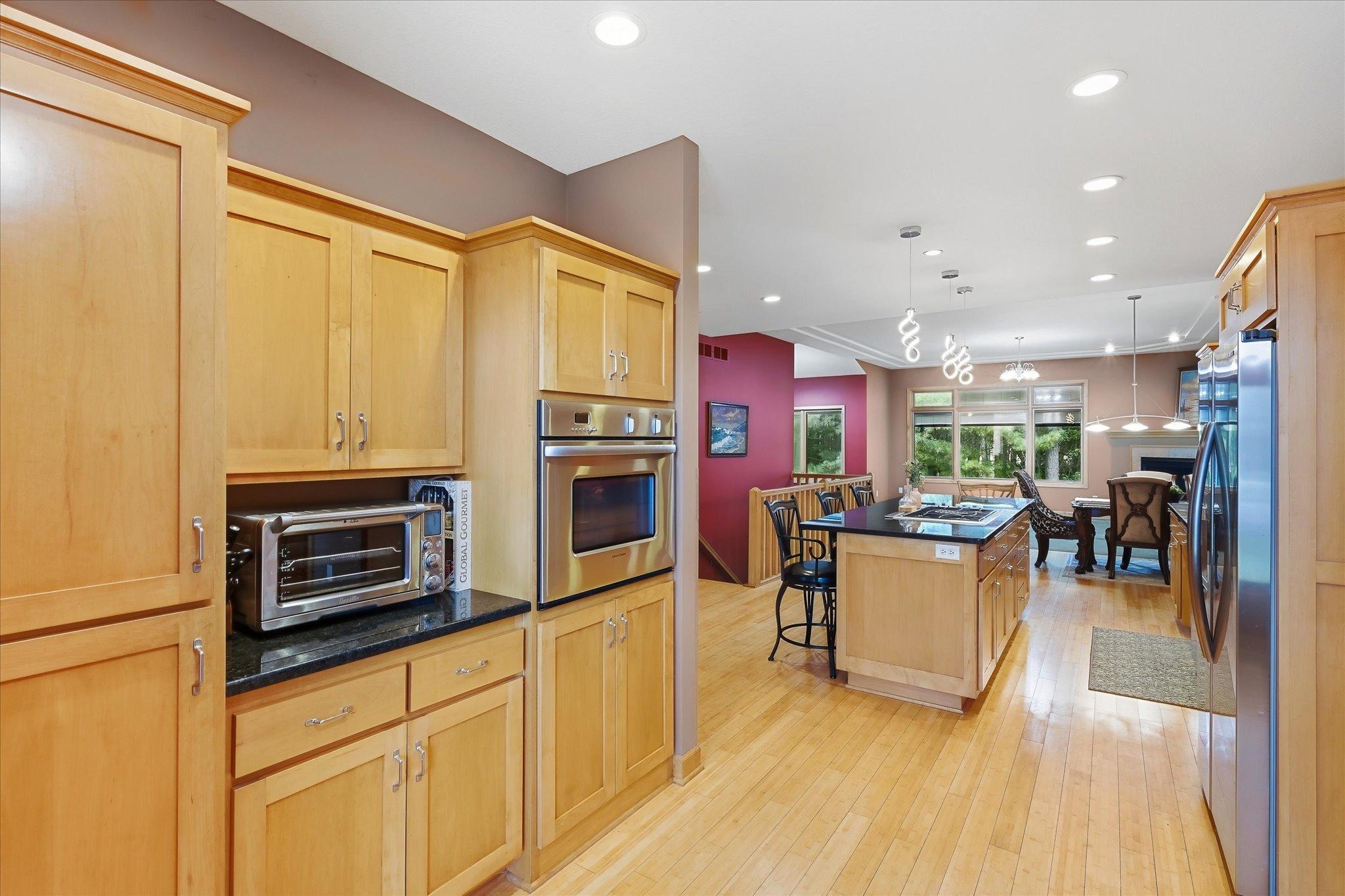 View of Residential at 37298 Heritage Way, North Branch MN 55056, North Branch (31 of 90) - Mike Wilen | Minnesota Team Real Estate