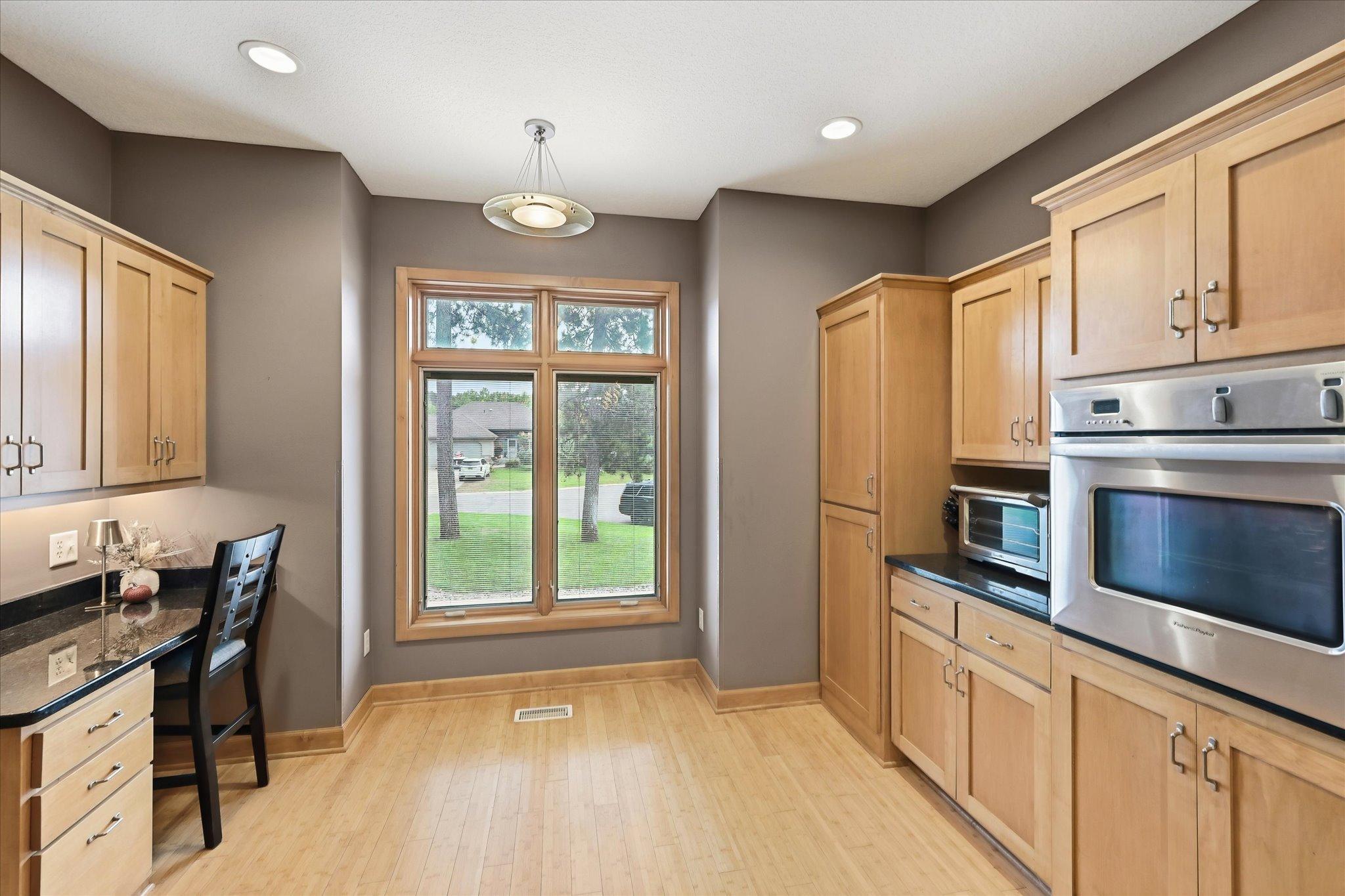 View of Residential at 37298 Heritage Way, North Branch MN 55056, North Branch (29 of 90) - Mike Wilen | Minnesota Team Real Estate