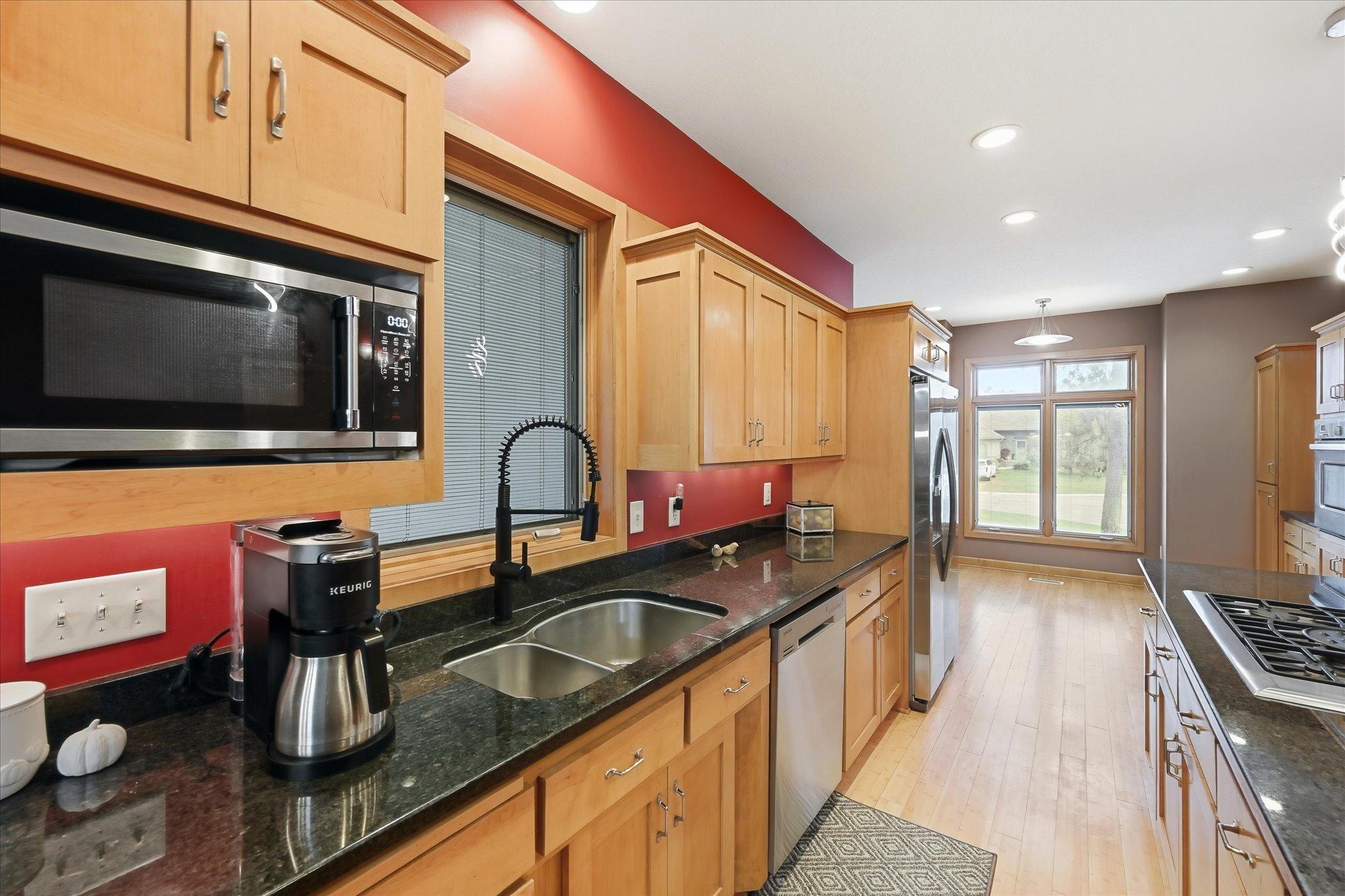View of Residential at 37298 Heritage Way, North Branch MN 55056, North Branch (26 of 90) - Mike Wilen | Minnesota Team Real Estate