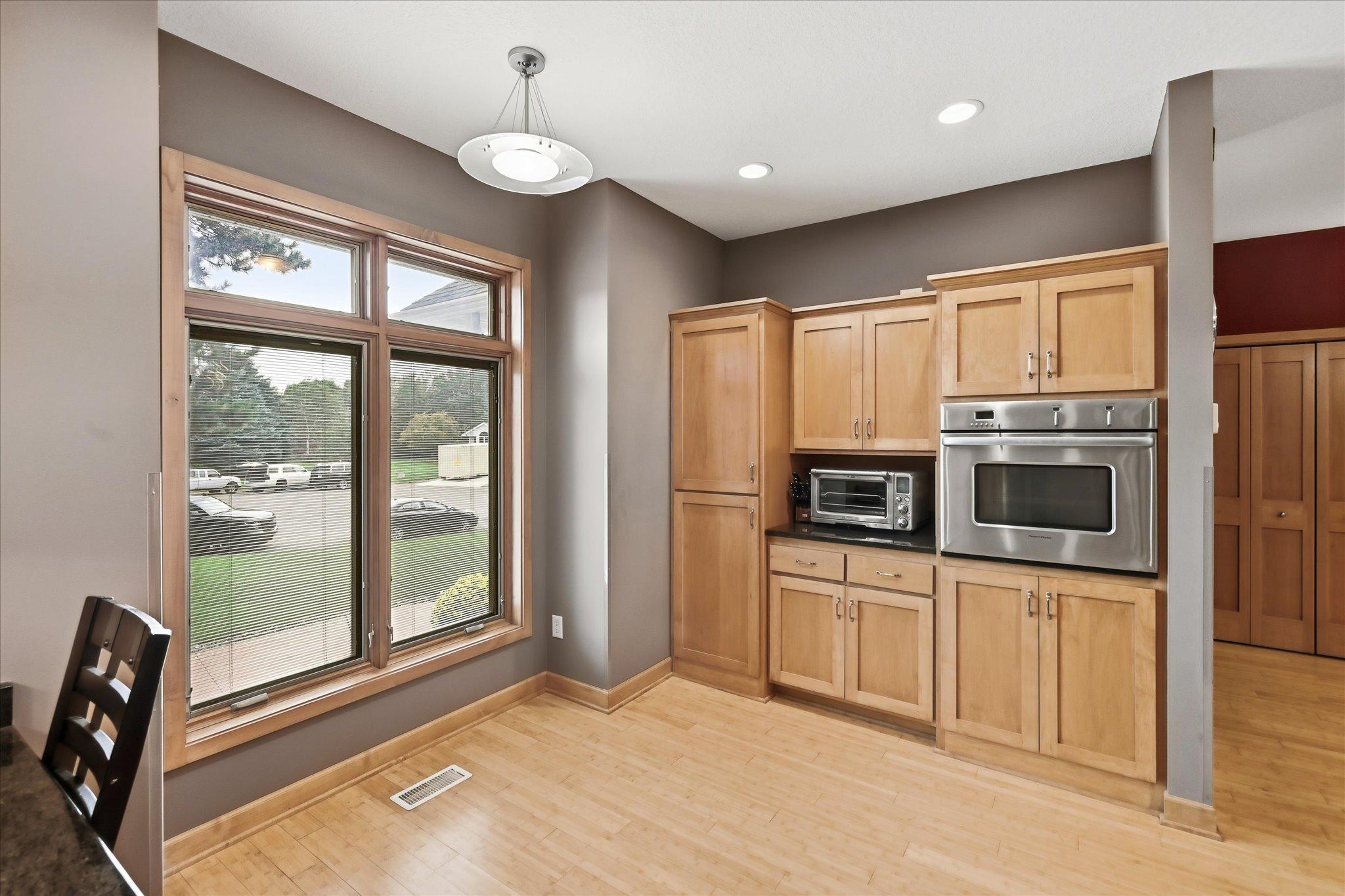 View of Residential at 37298 Heritage Way, North Branch MN 55056, North Branch (28 of 90) - Mike Wilen | Minnesota Team Real Estate
