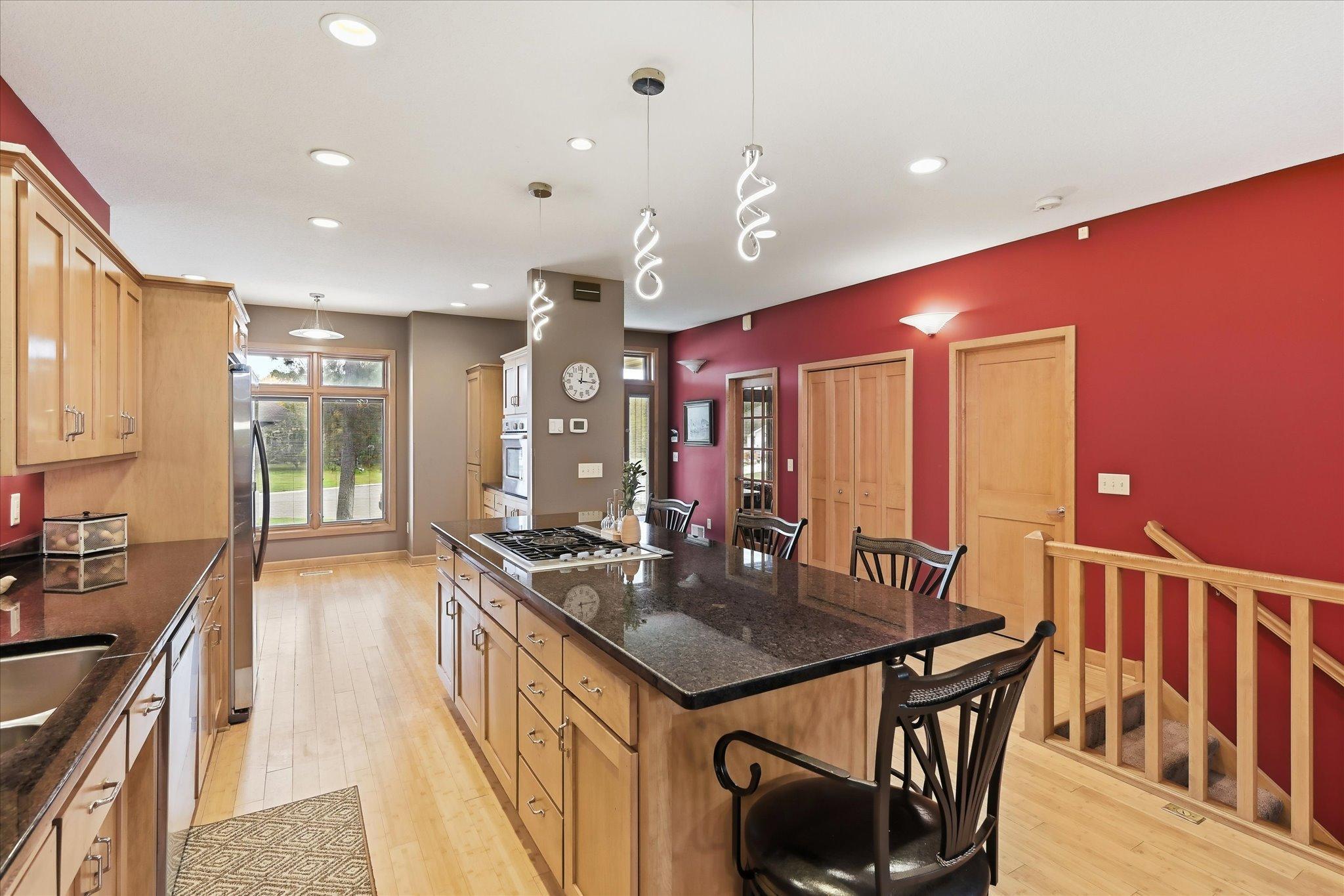 View of Residential at 37298 Heritage Way, North Branch MN 55056, North Branch (25 of 90) - Mike Wilen | Minnesota Team Real Estate