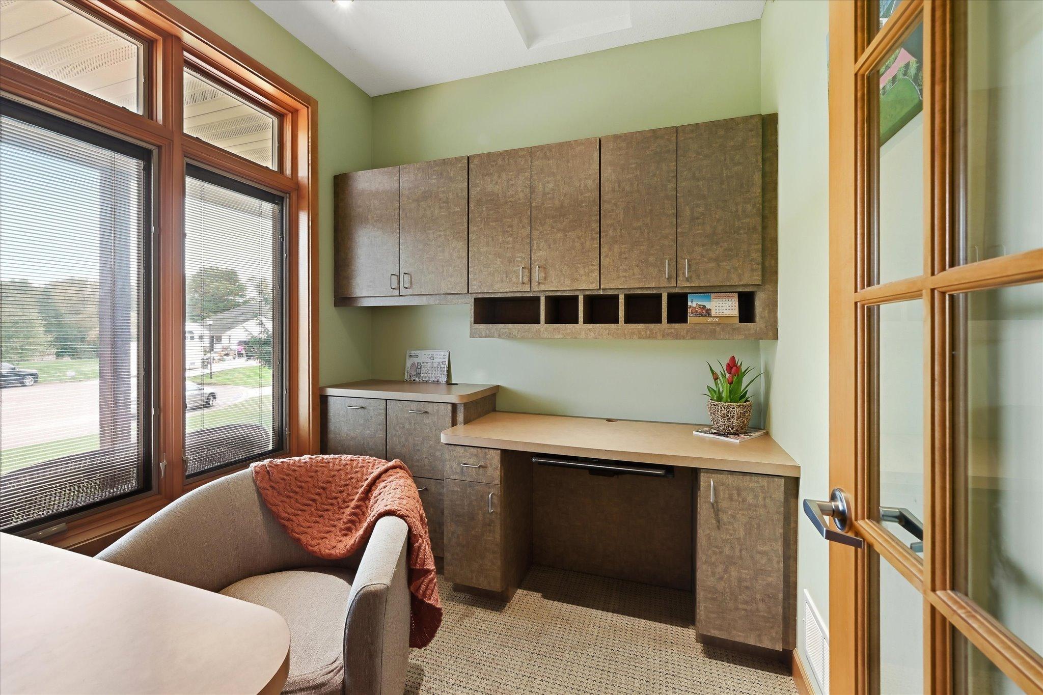 View of Residential at 37298 Heritage Way, North Branch MN 55056, North Branch (21 of 90) - Mike Wilen | Minnesota Team Real Estate