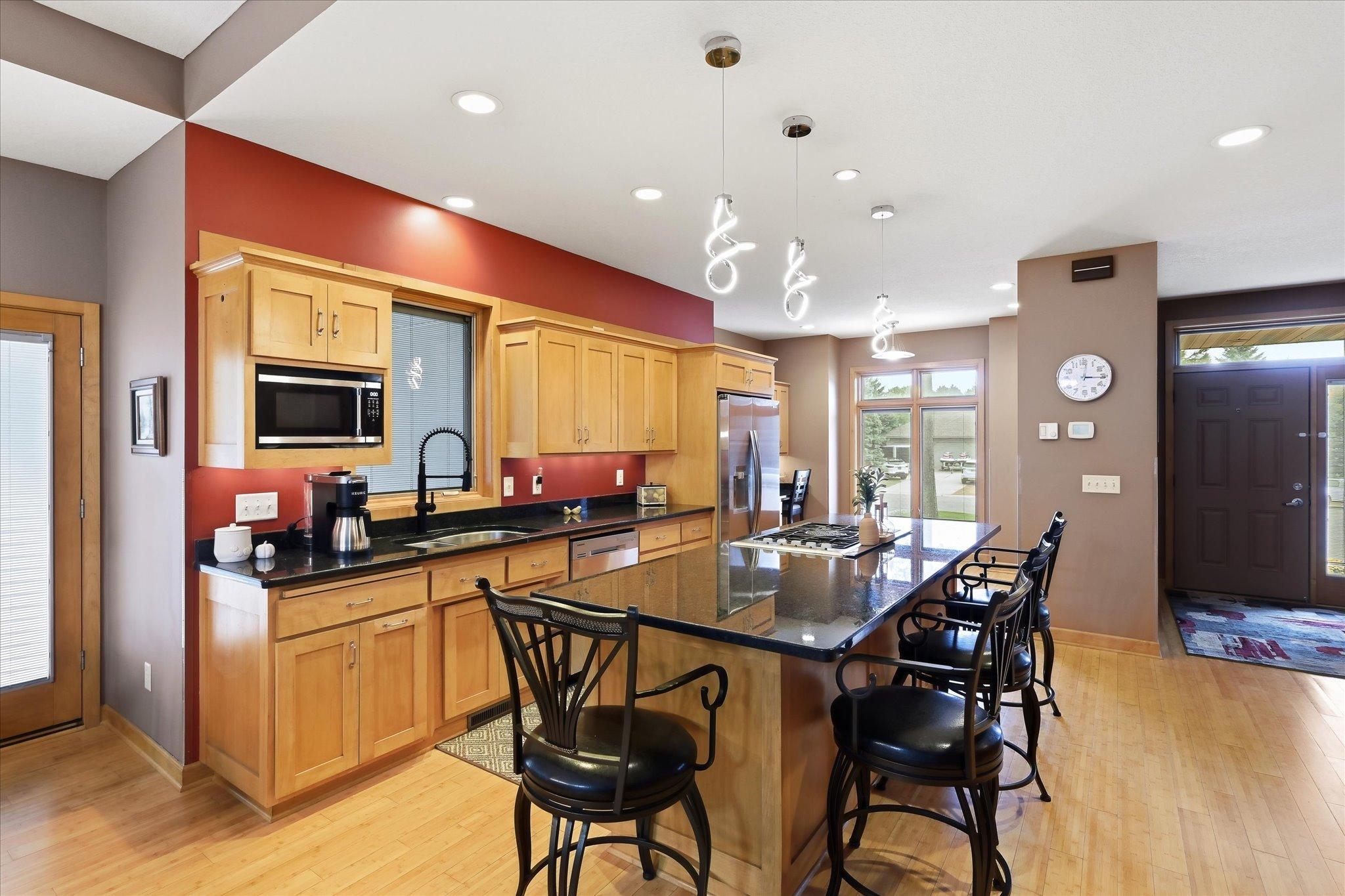 View of Residential at 37298 Heritage Way, North Branch MN 55056, North Branch (22 of 90) - Mike Wilen | Minnesota Team Real Estate