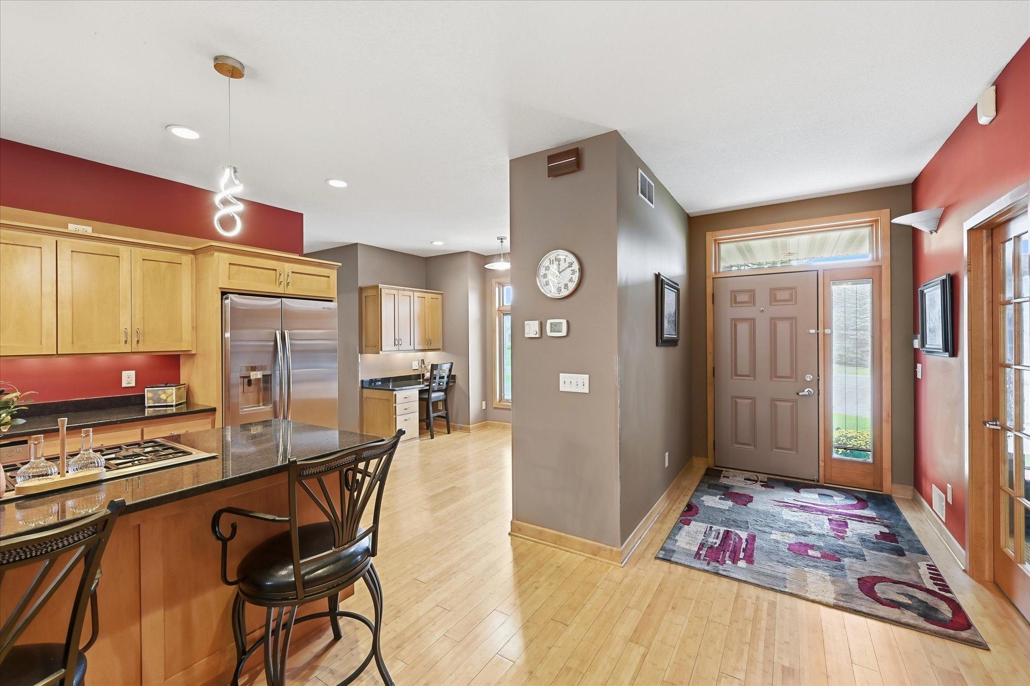 View of Residential at 37298 Heritage Way, North Branch MN 55056, North Branch (19 of 90) - Mike Wilen | Minnesota Team Real Estate