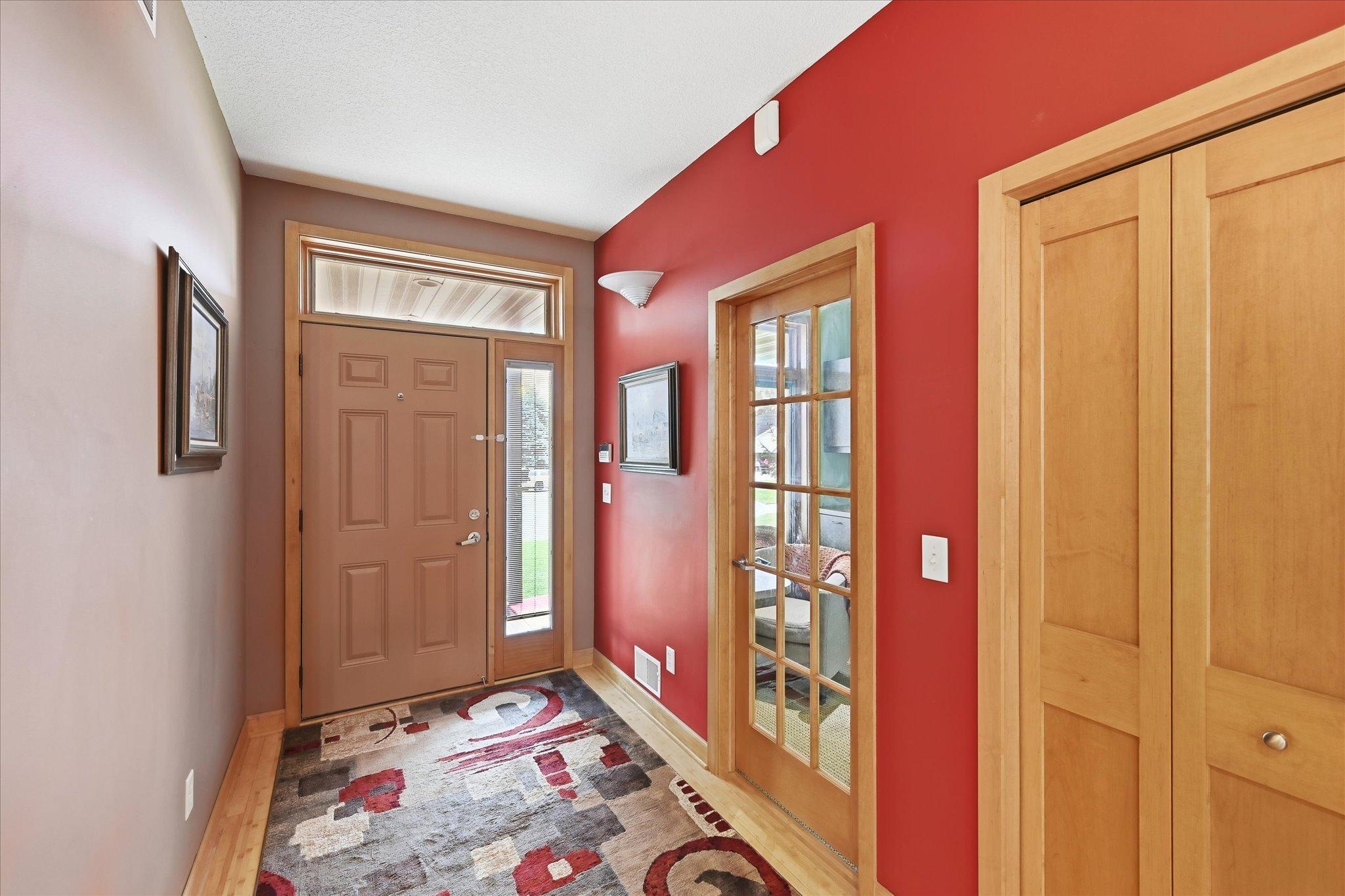 View of Residential at 37298 Heritage Way, North Branch MN 55056, North Branch (18 of 90) - Mike Wilen | Minnesota Team Real Estate