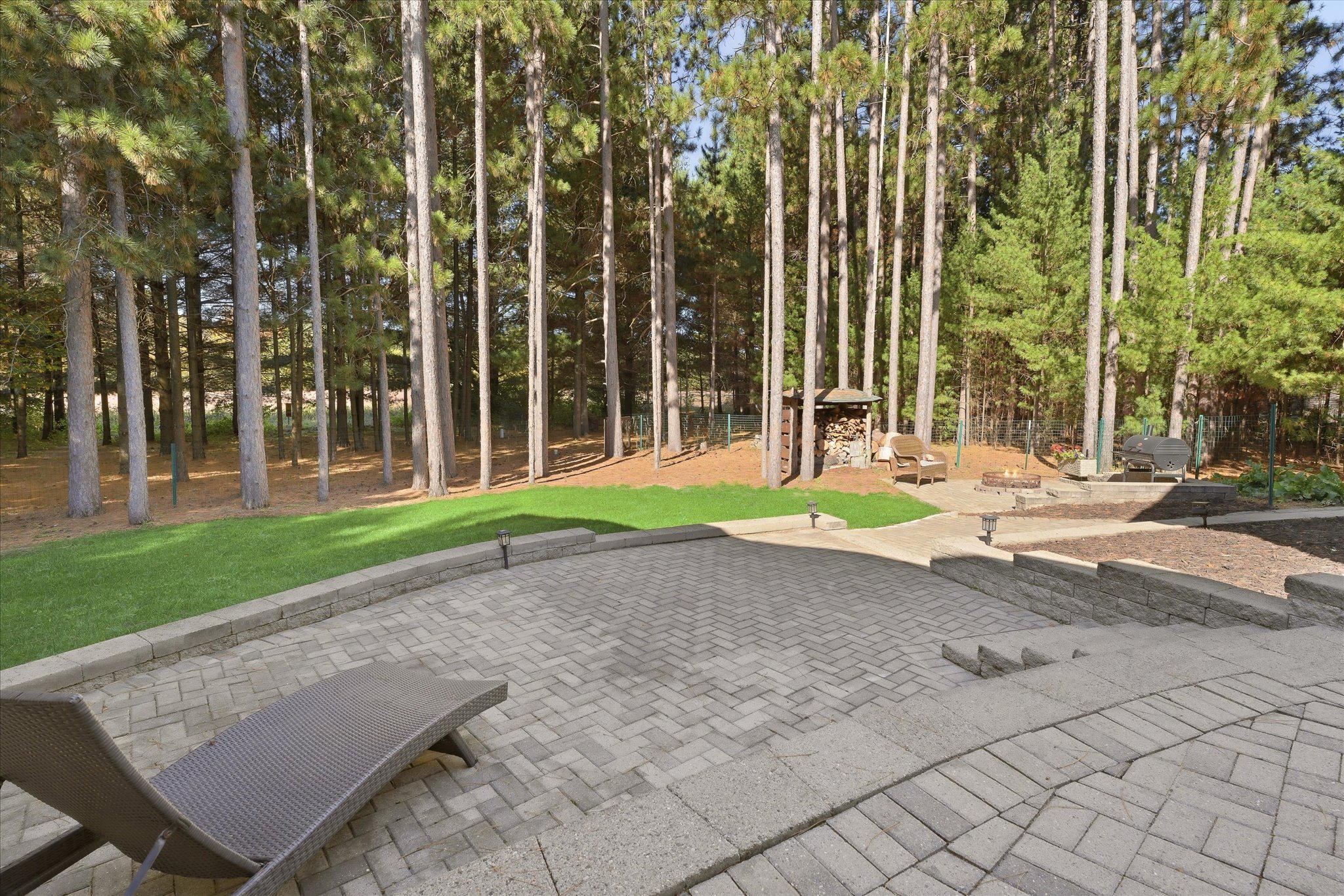 View of Residential at 37298 Heritage Way, North Branch MN 55056, North Branch (13 of 90) - Mike Wilen | Minnesota Team Real Estate