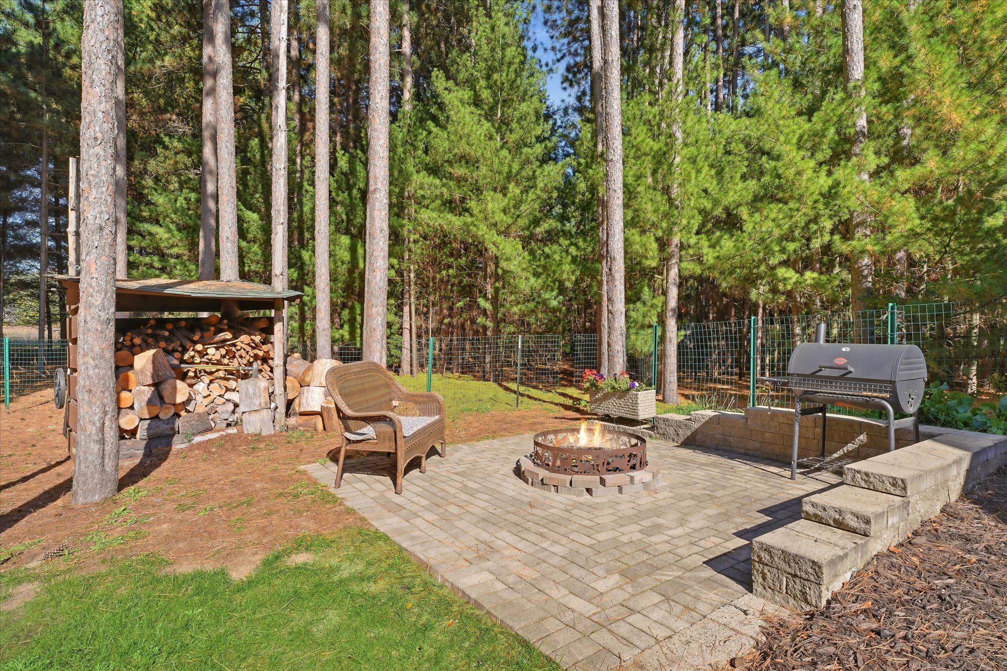 View of Residential at 37298 Heritage Way, North Branch MN 55056, North Branch (3 of 90) - Mike Wilen | Minnesota Team Real Estate