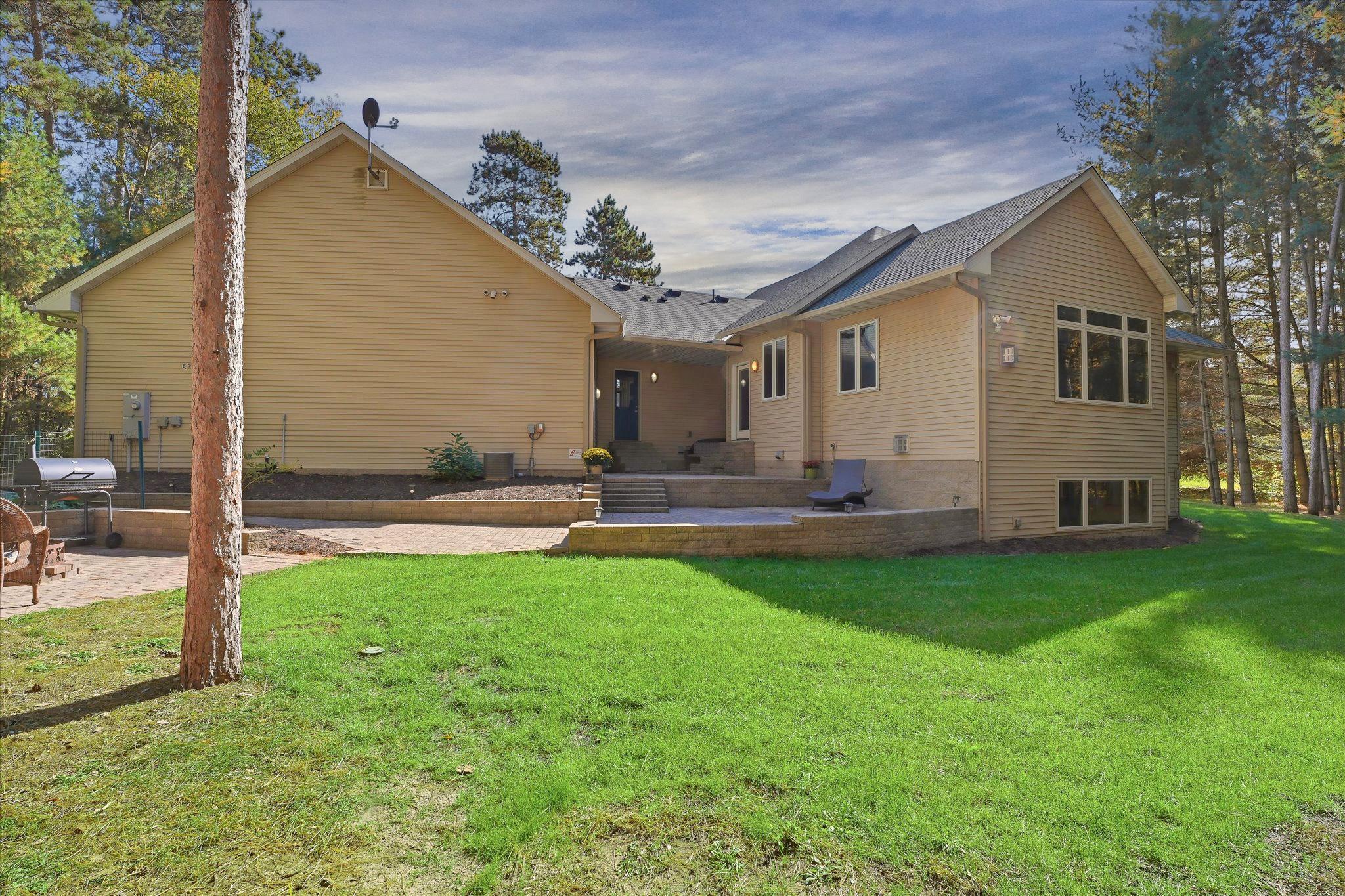 View of Residential at 37298 Heritage Way, North Branch MN 55056, North Branch (15 of 90) - Mike Wilen | Minnesota Team Real Estate