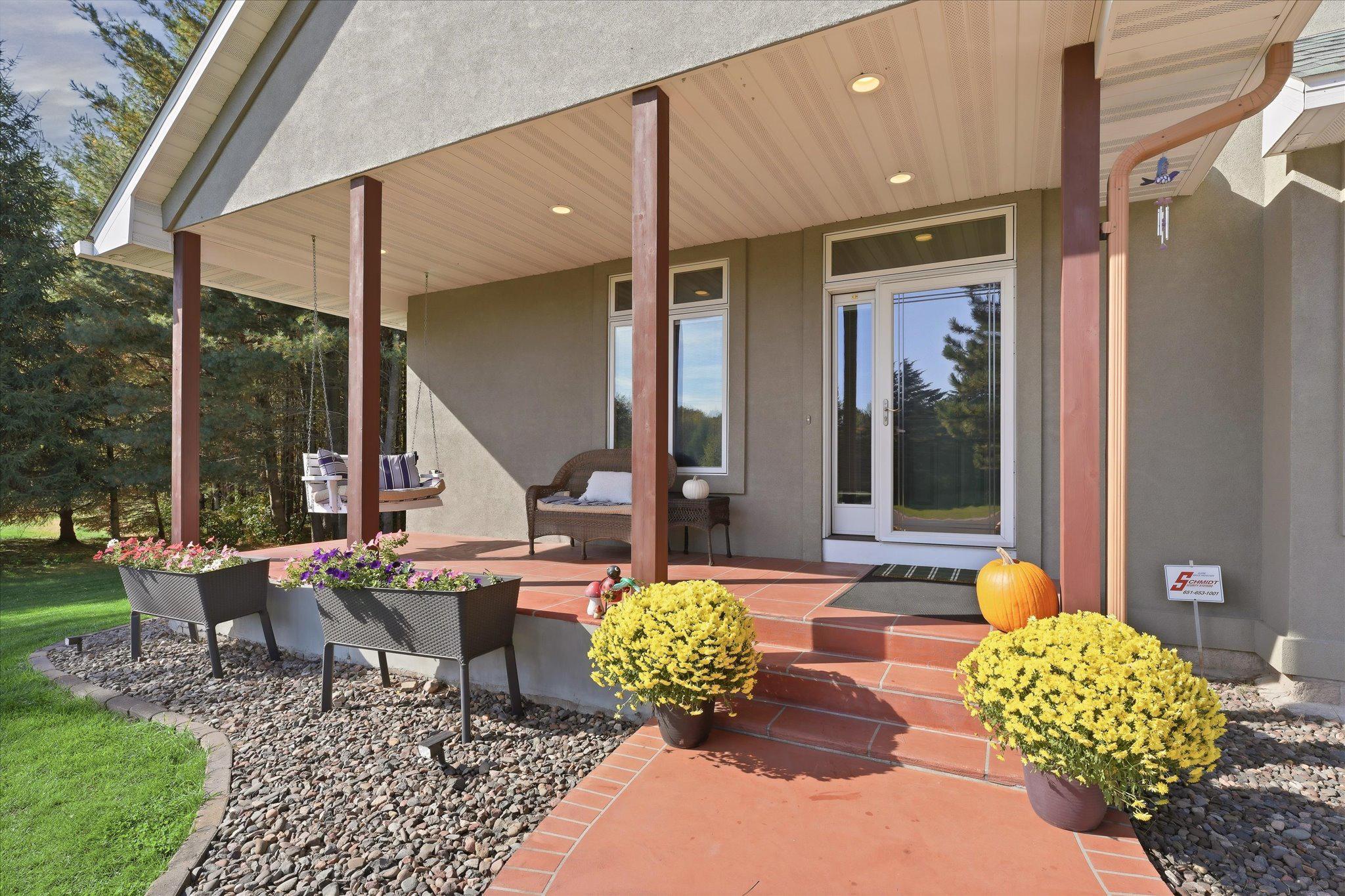 View of Residential at 37298 Heritage Way, North Branch MN 55056, North Branch (9 of 90) - Mike Wilen | Minnesota Team Real Estate