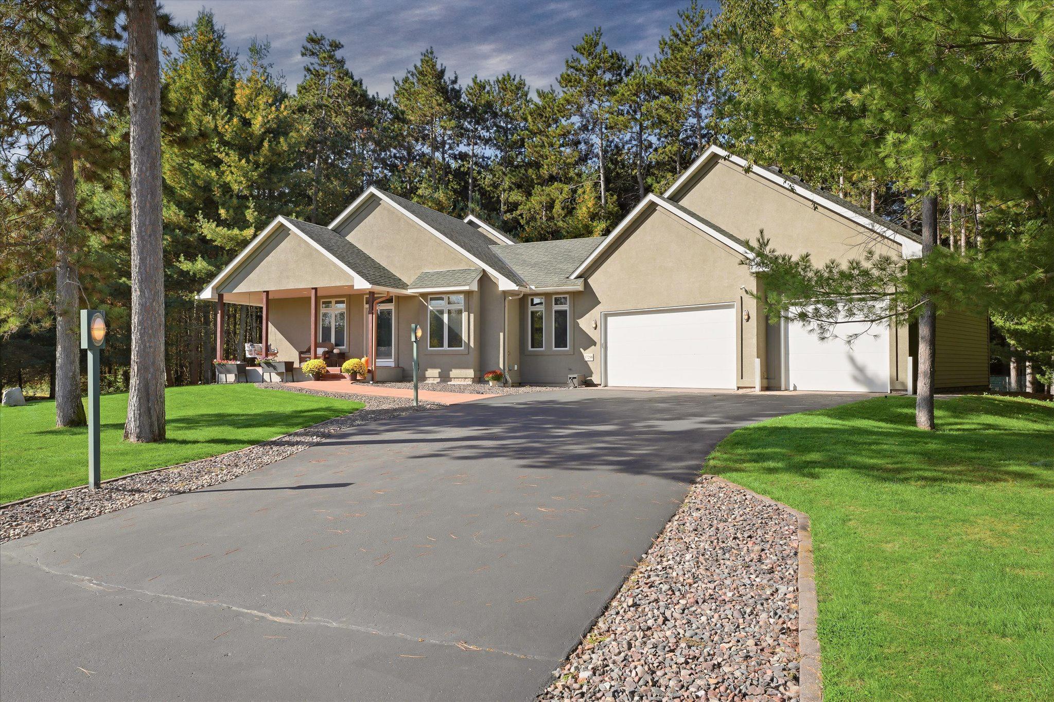 View of Residential at 37298 Heritage Way, North Branch MN 55056, North Branch (8 of 90) - Mike Wilen | Minnesota Team Real Estate