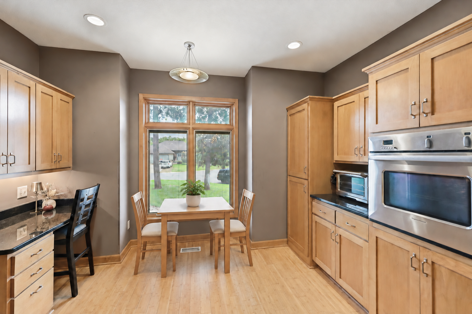 View of Residential at 37298 Heritage Way, North Branch MN 55056, North Branch (27 of 90) - Mike Wilen | Minnesota Team Real Estate