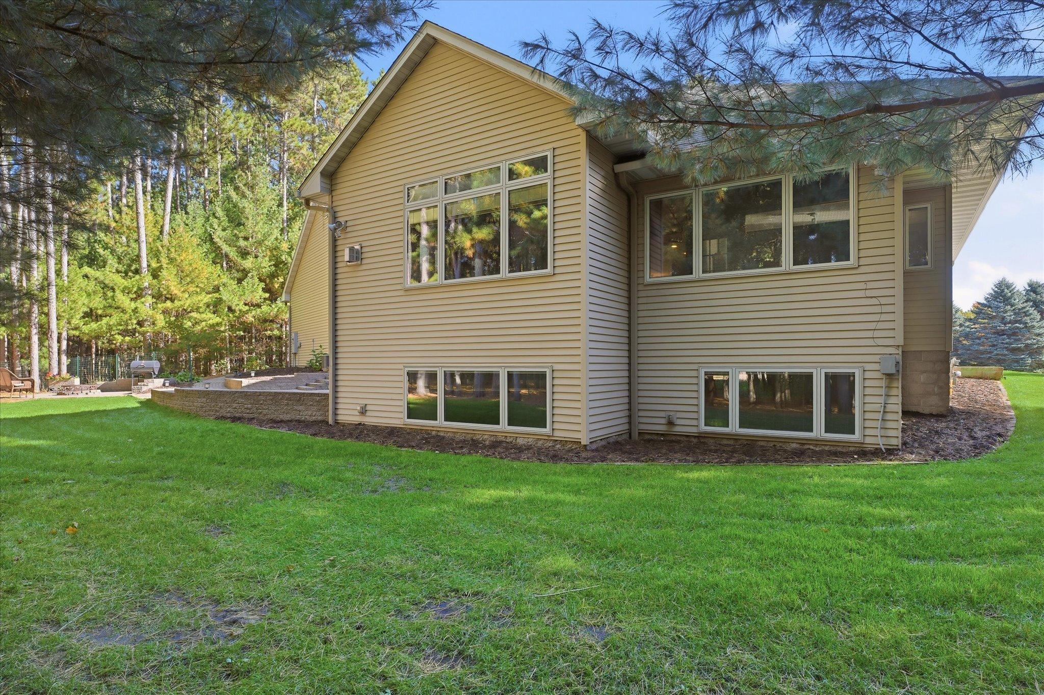 View of Residential at 37298 Heritage Way, North Branch MN 55056, North Branch (14 of 90) - Mike Wilen | Minnesota Team Real Estate