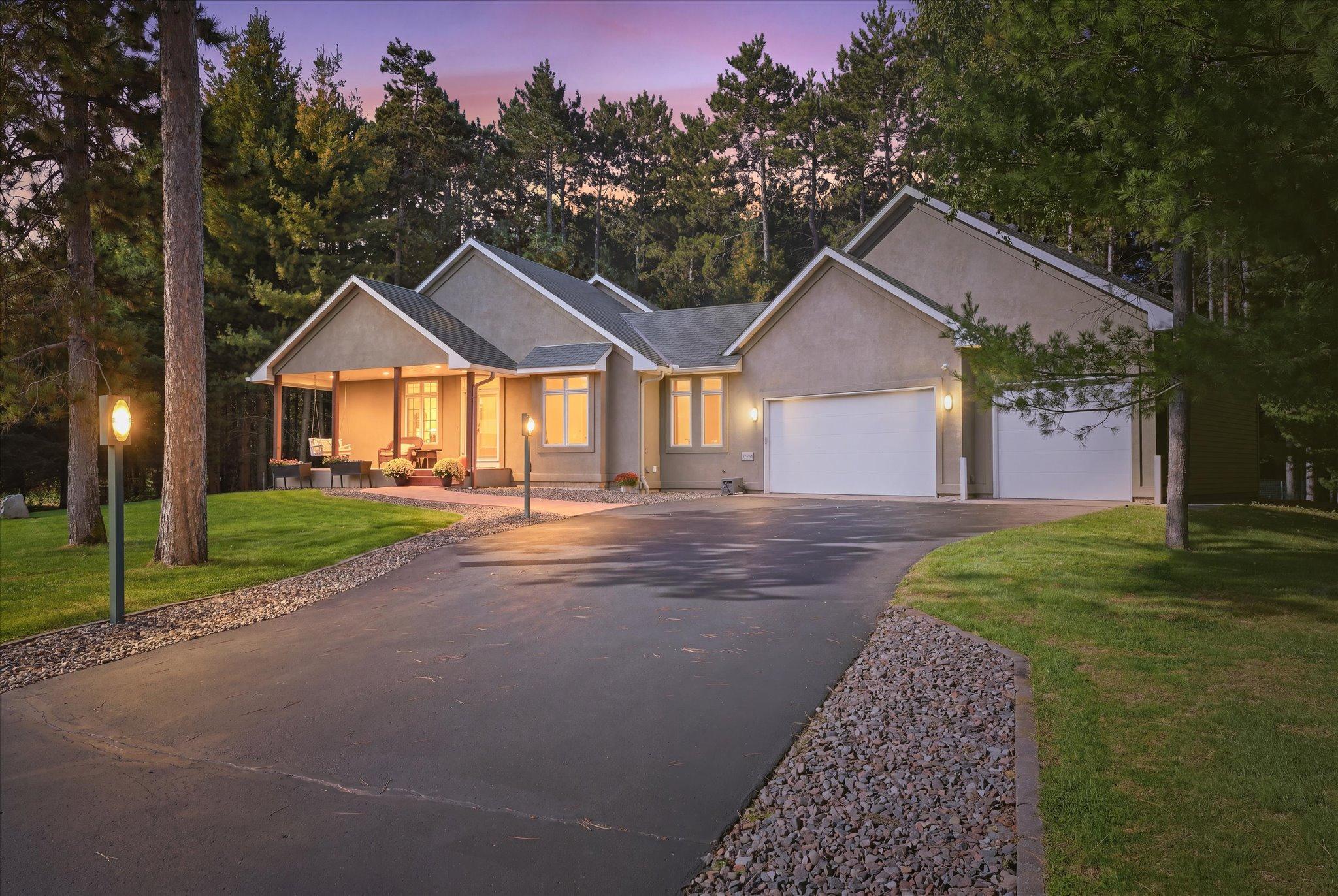 View of Residential at 37298 Heritage Way, North Branch MN 55056, North Branch (87 of 90) - Mike Wilen | Minnesota Team Real Estate