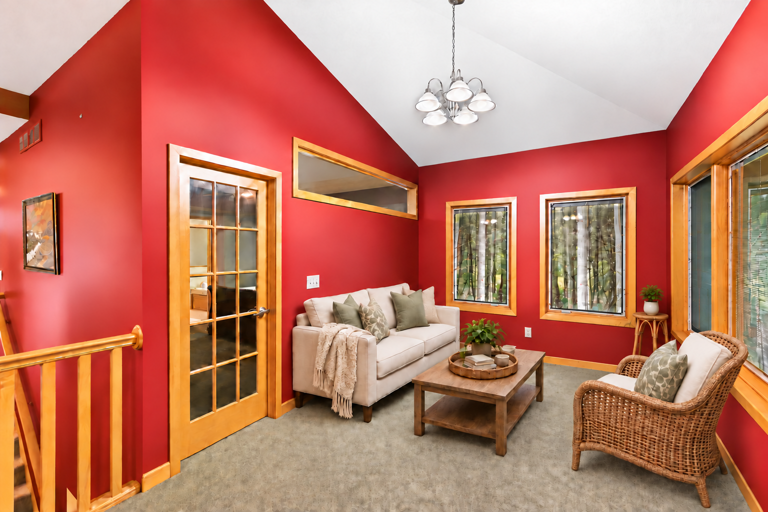 View of Residential at 37298 Heritage Way, North Branch MN 55056, North Branch (44 of 90) - Mike Wilen | Minnesota Team Real Estate
