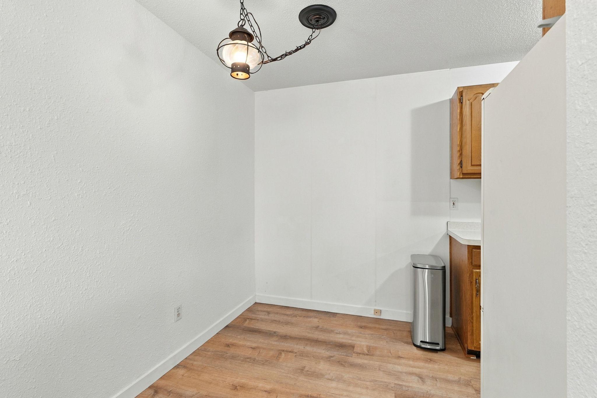 View of Residential at 8045 Xerxes Avenue #109, Bloomington MN 55431, Bloomington (8 of 13) - Mike Wilen | Minnesota Team Real Estate