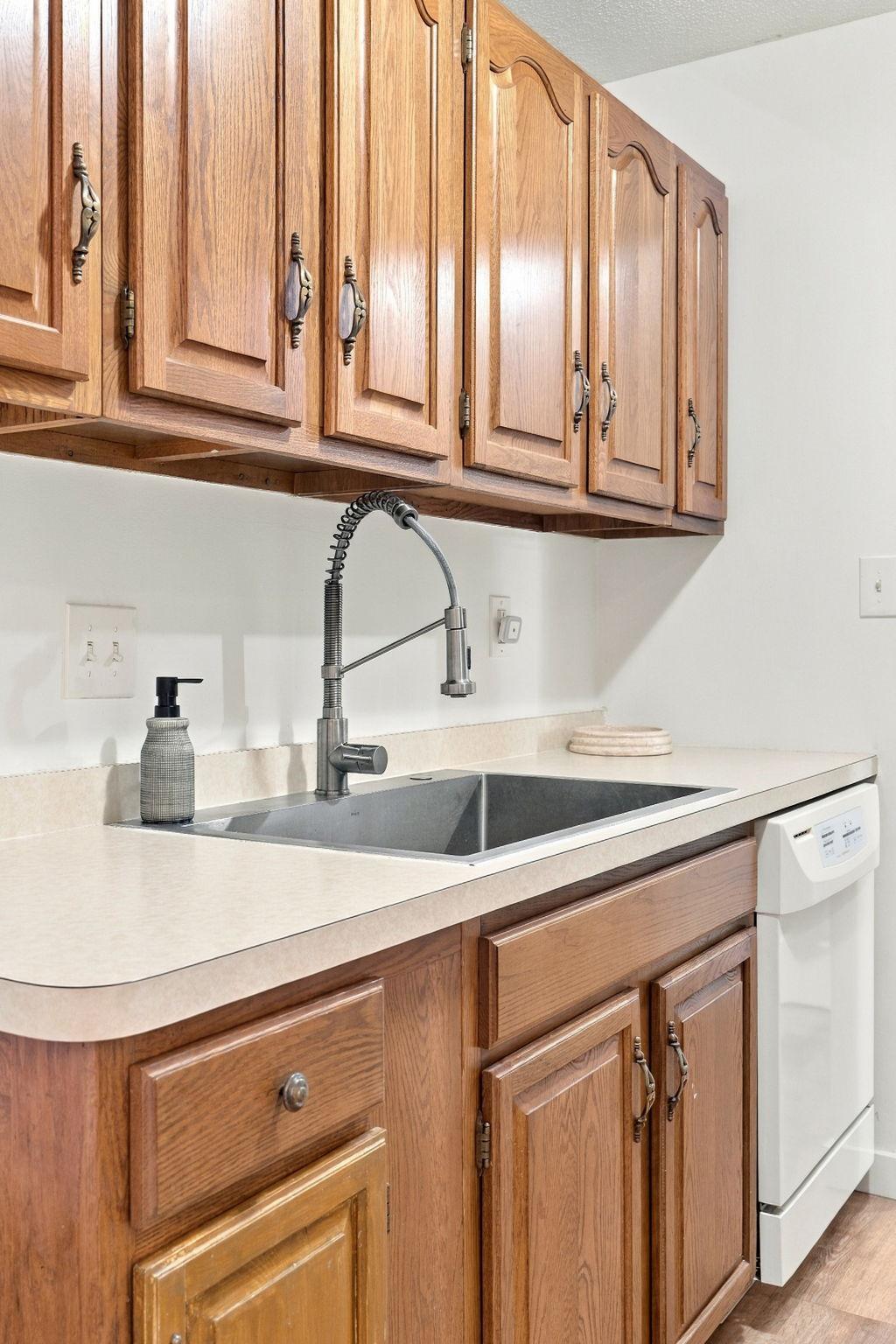 View of Residential at 8045 Xerxes Avenue #109, Bloomington MN 55431, Bloomington (7 of 13) - Mike Wilen | Minnesota Team Real Estate