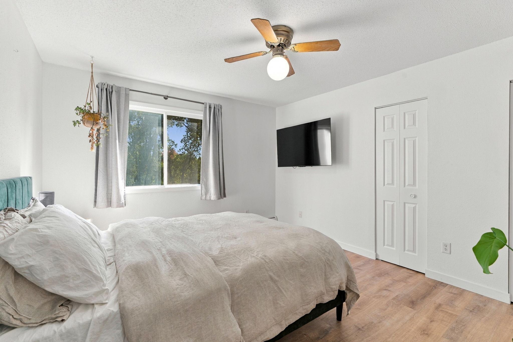 View of Residential at 8045 Xerxes Avenue #109, Bloomington MN 55431, Bloomington (3 of 13) - Mike Wilen | Minnesota Team Real Estate