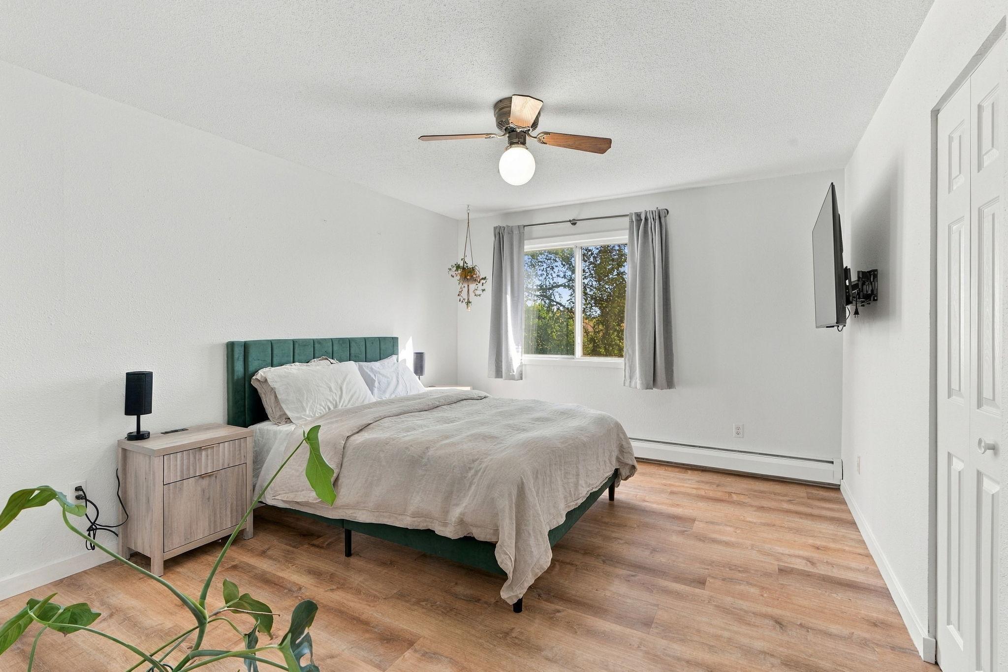 View of (CC) Low Rise (3- Levels) at 8045 Xerxes Avenue, Bloomington - Mike Wilen | Minnesota Team Real Estate