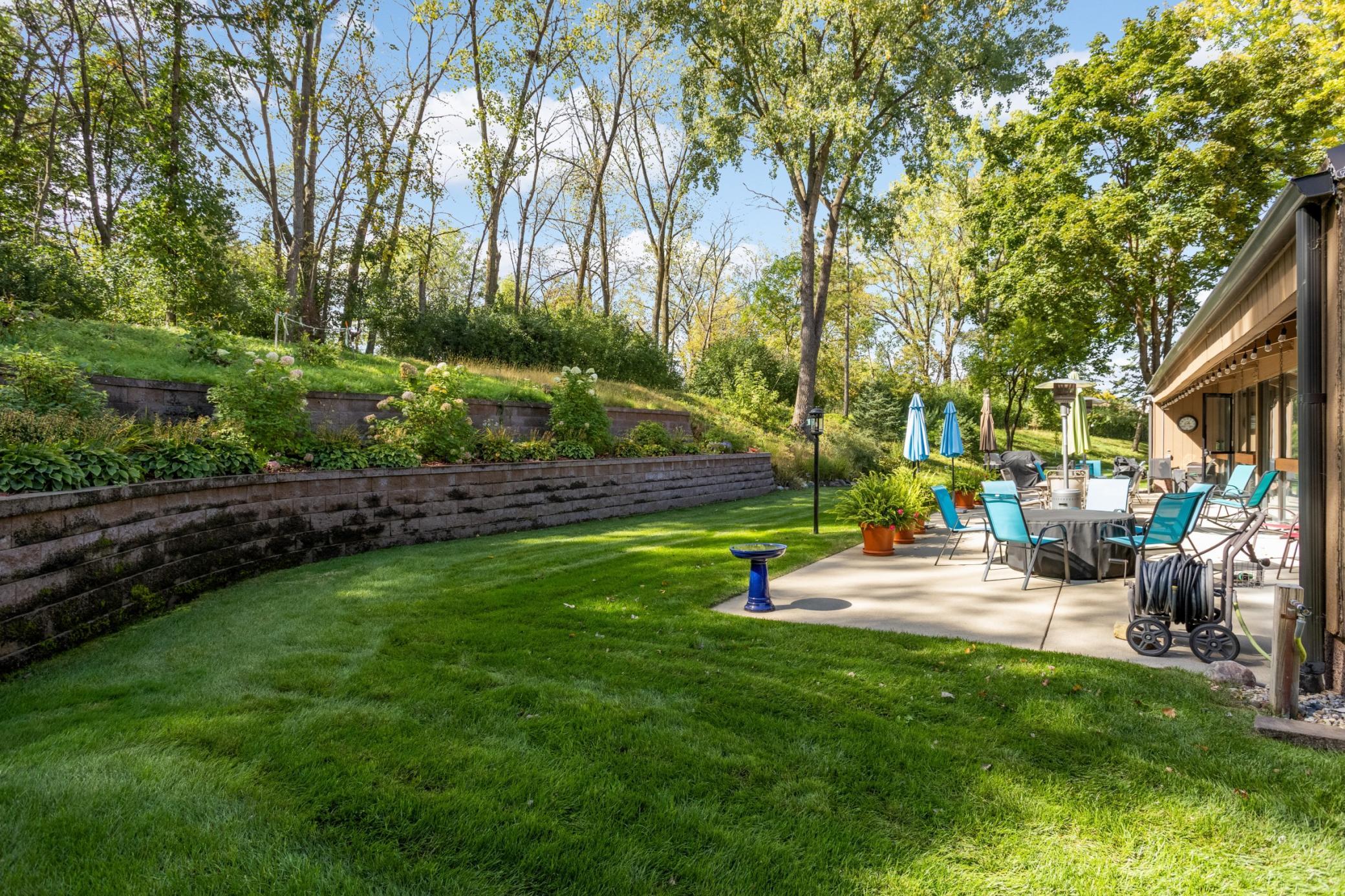 View of Residential at 705 Burnsville Parkway #114, Burnsville MN 55337, Burnsville (23 of 24) - Mike Wilen | Minnesota Team Real Estate