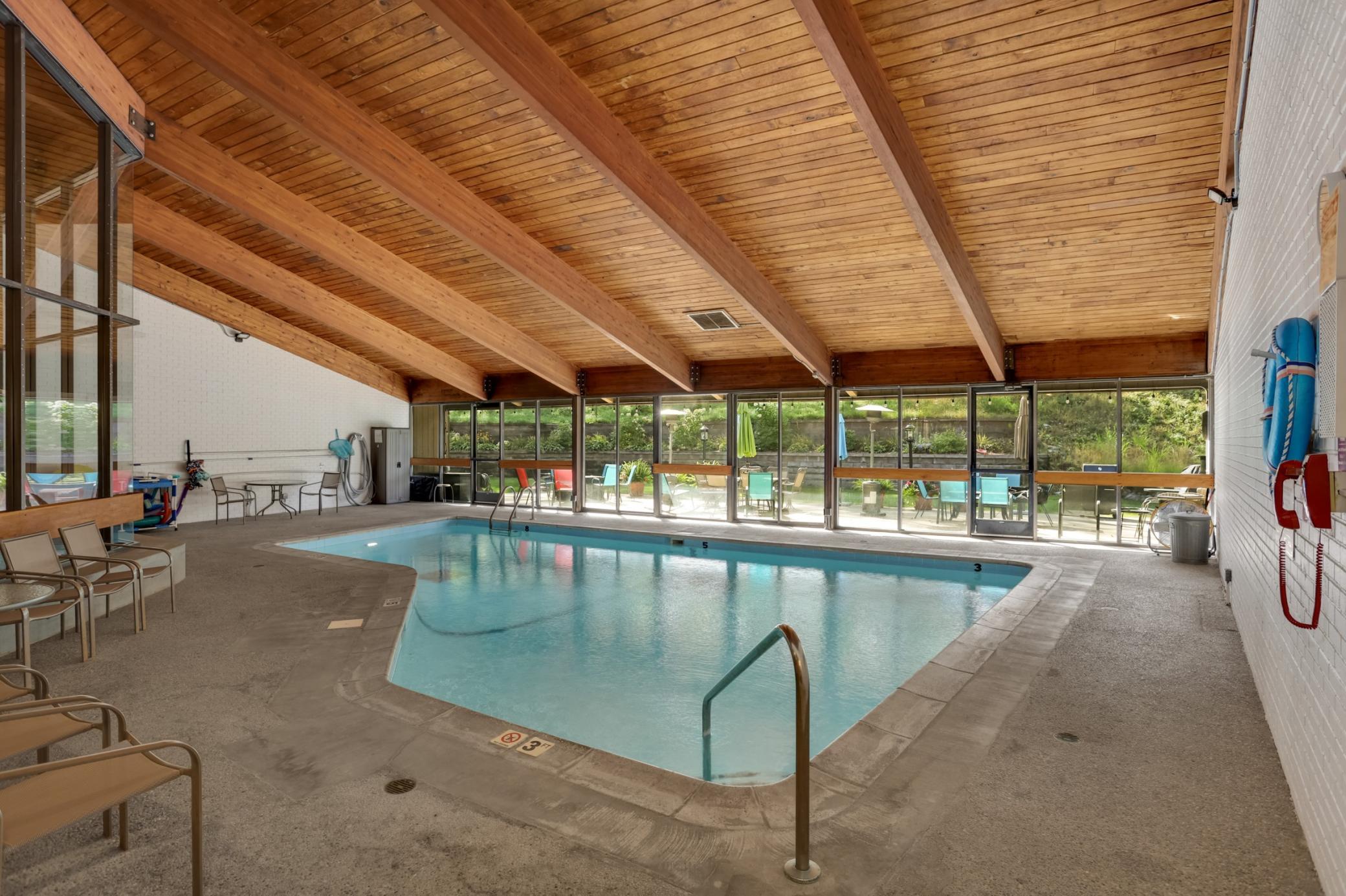 View of Residential at 705 Burnsville Parkway #114, Burnsville MN 55337, Burnsville (21 of 24) - Mike Wilen | Minnesota Team Real Estate
