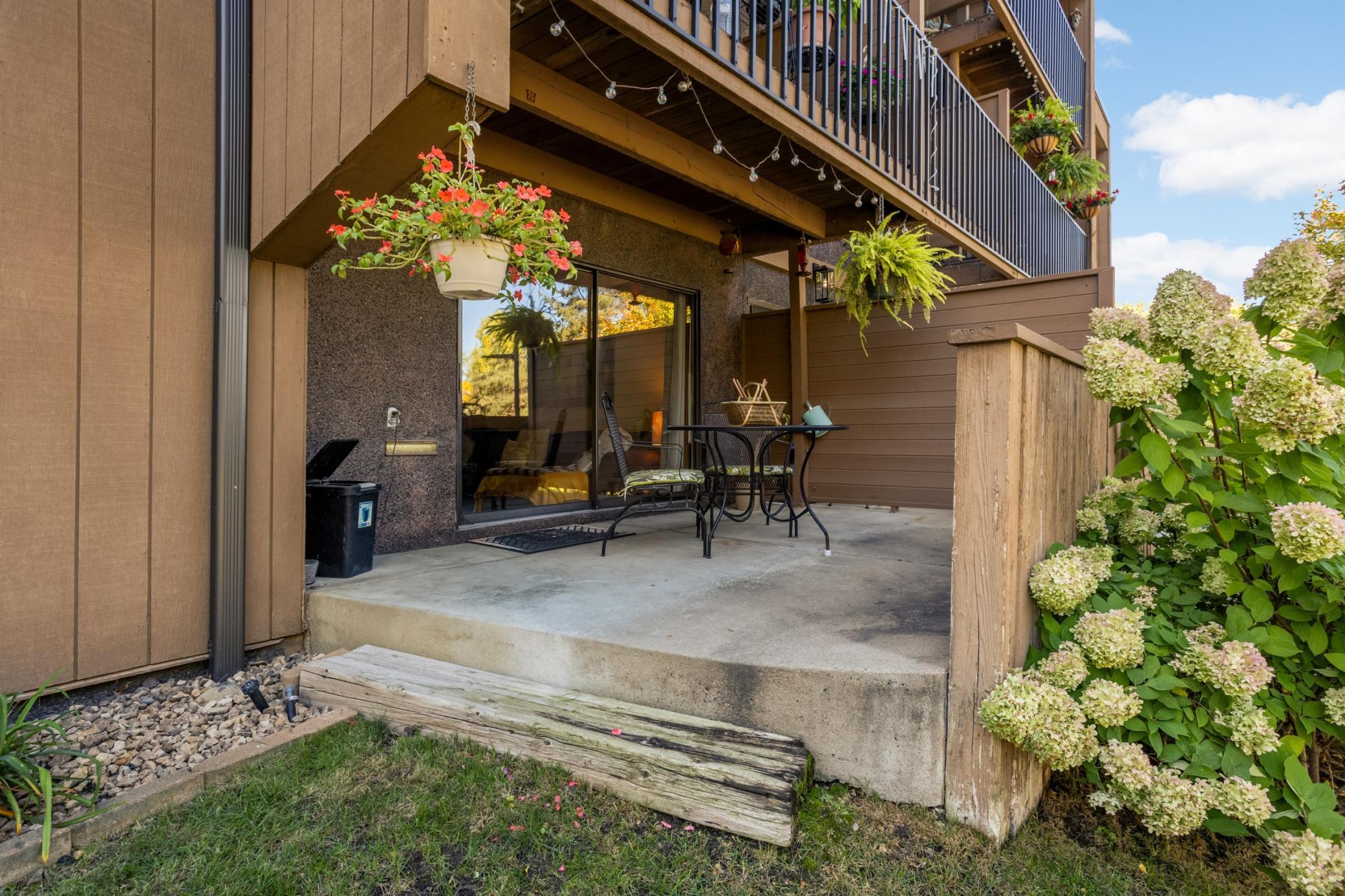 View of Residential at 705 Burnsville Parkway #114, Burnsville MN 55337, Burnsville (18 of 24) - Mike Wilen | Minnesota Team Real Estate