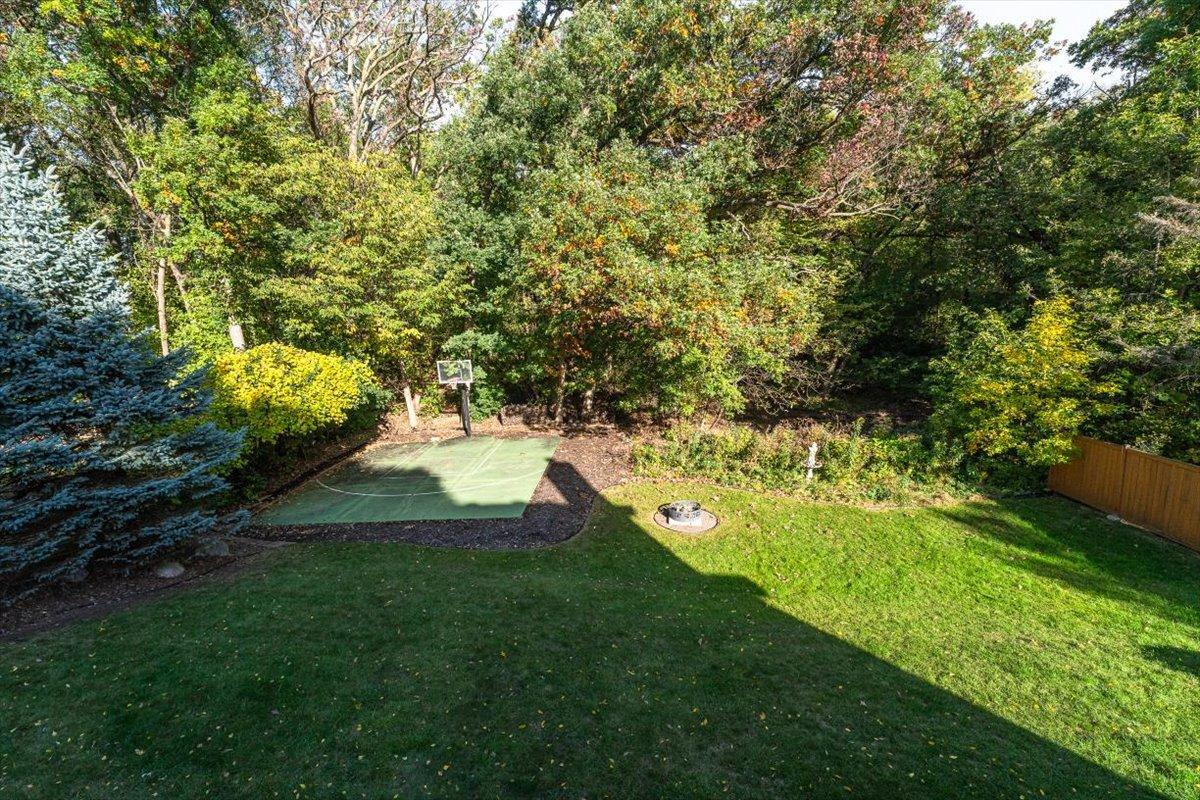 View of Residential at 12061 Gantry Court, Apple Valley MN 55124, Apple Valley (50 of 51) - Mike Wilen | Minnesota Team Real Estate