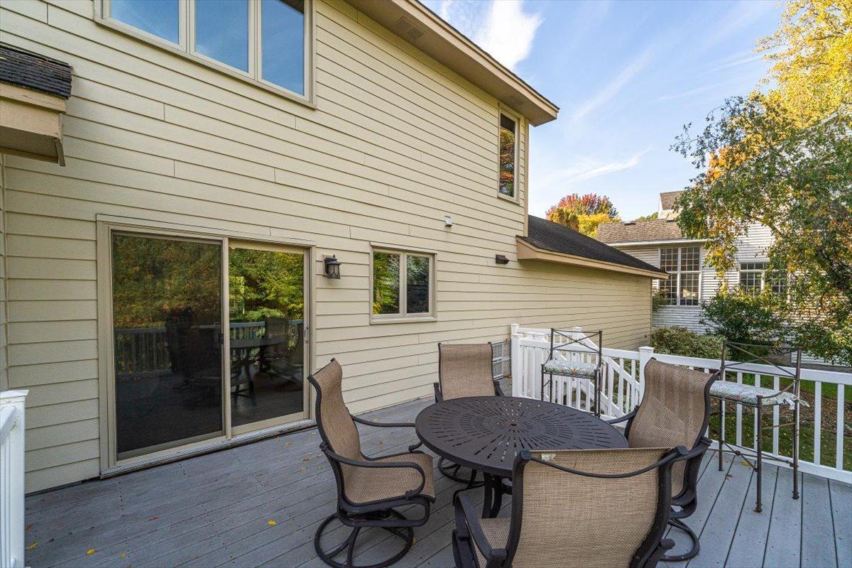 View of Residential at 12061 Gantry Court, Apple Valley MN 55124, Apple Valley (49 of 51) - Mike Wilen | Minnesota Team Real Estate