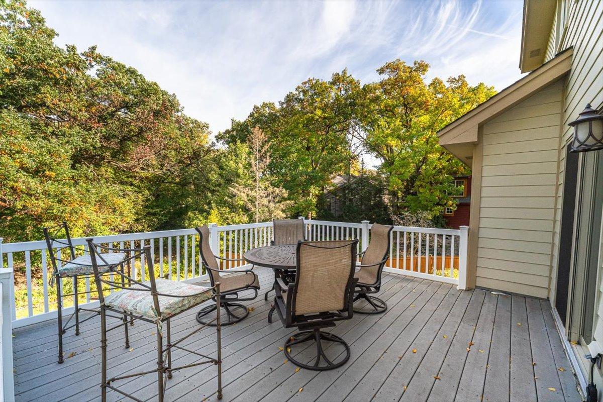 View of Residential at 12061 Gantry Court, Apple Valley MN 55124, Apple Valley (48 of 51) - Mike Wilen | Minnesota Team Real Estate