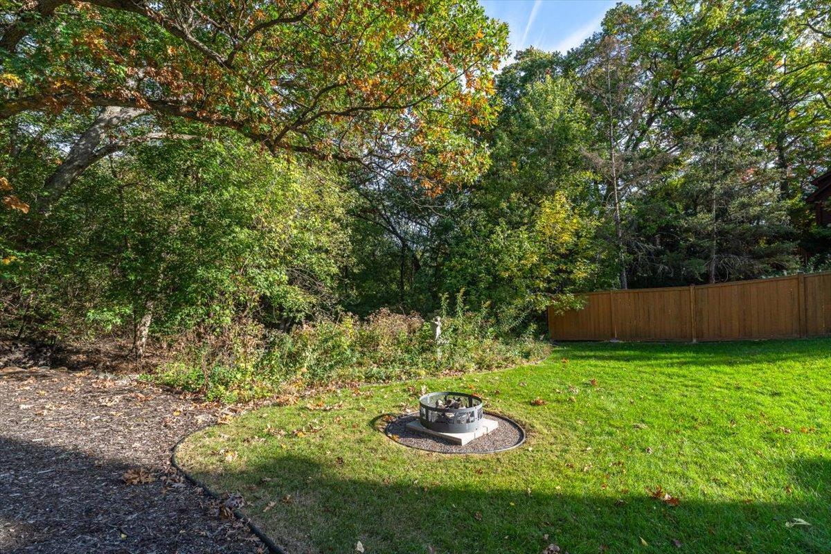 View of Residential at 12061 Gantry Court, Apple Valley MN 55124, Apple Valley (44 of 51) - Mike Wilen | Minnesota Team Real Estate
