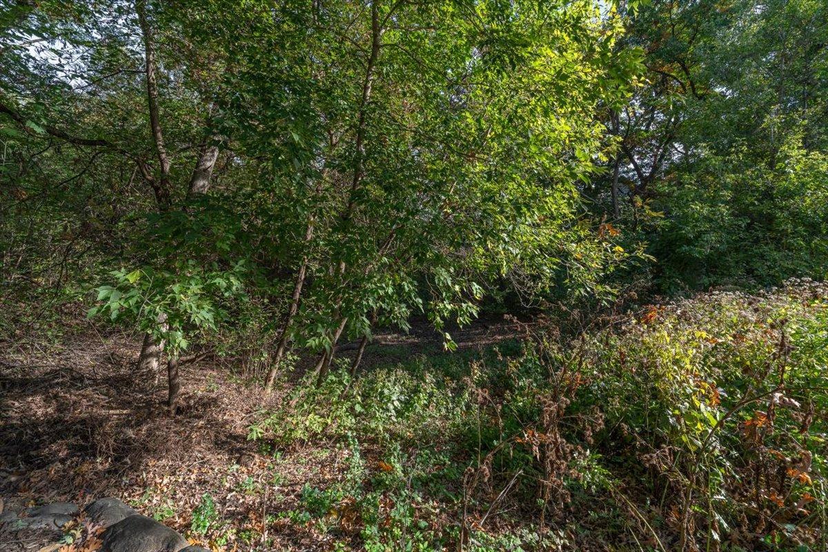 View of Residential at 12061 Gantry Court, Apple Valley MN 55124, Apple Valley (42 of 51) - Mike Wilen | Minnesota Team Real Estate