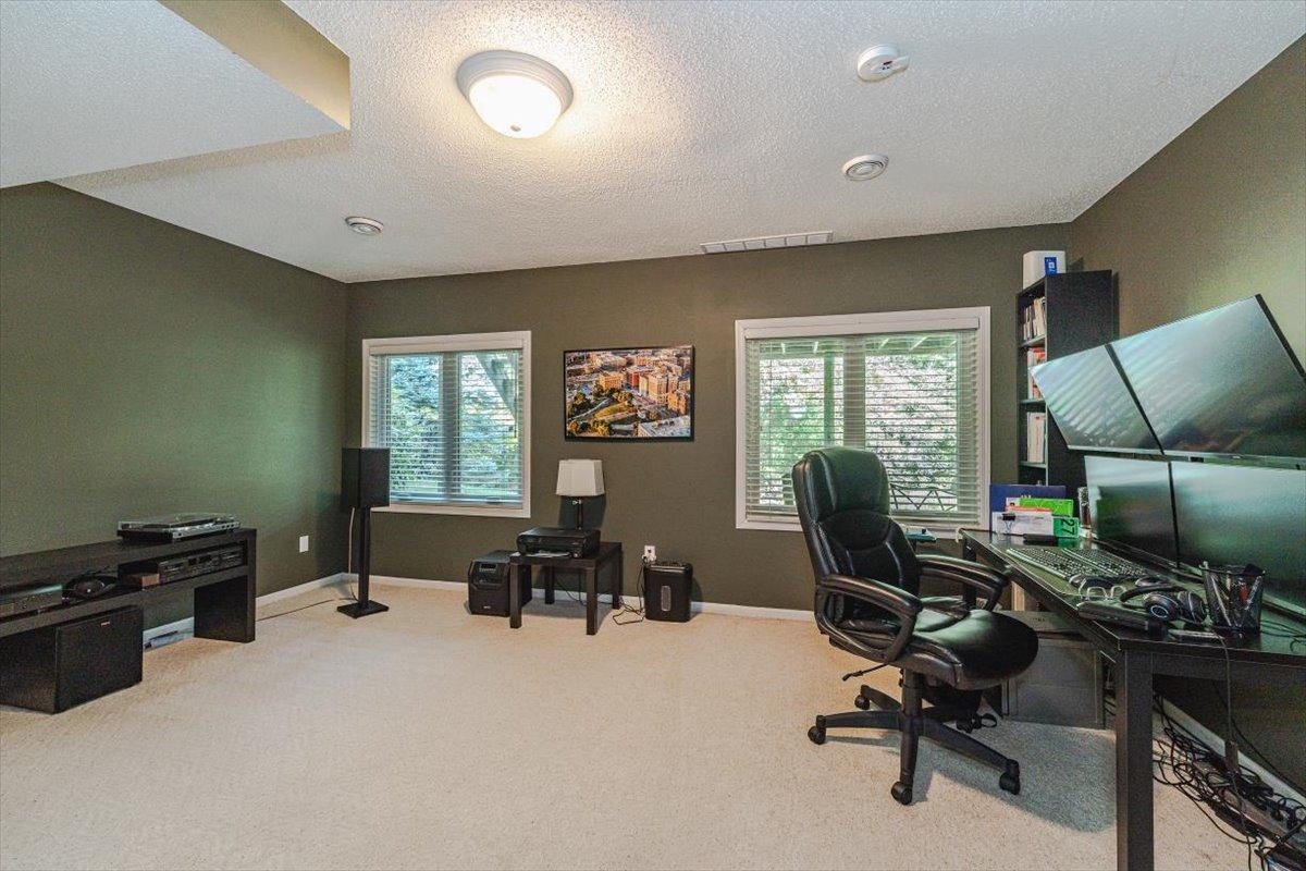 View of Residential at 12061 Gantry Court, Apple Valley MN 55124, Apple Valley (35 of 51) - Mike Wilen | Minnesota Team Real Estate
