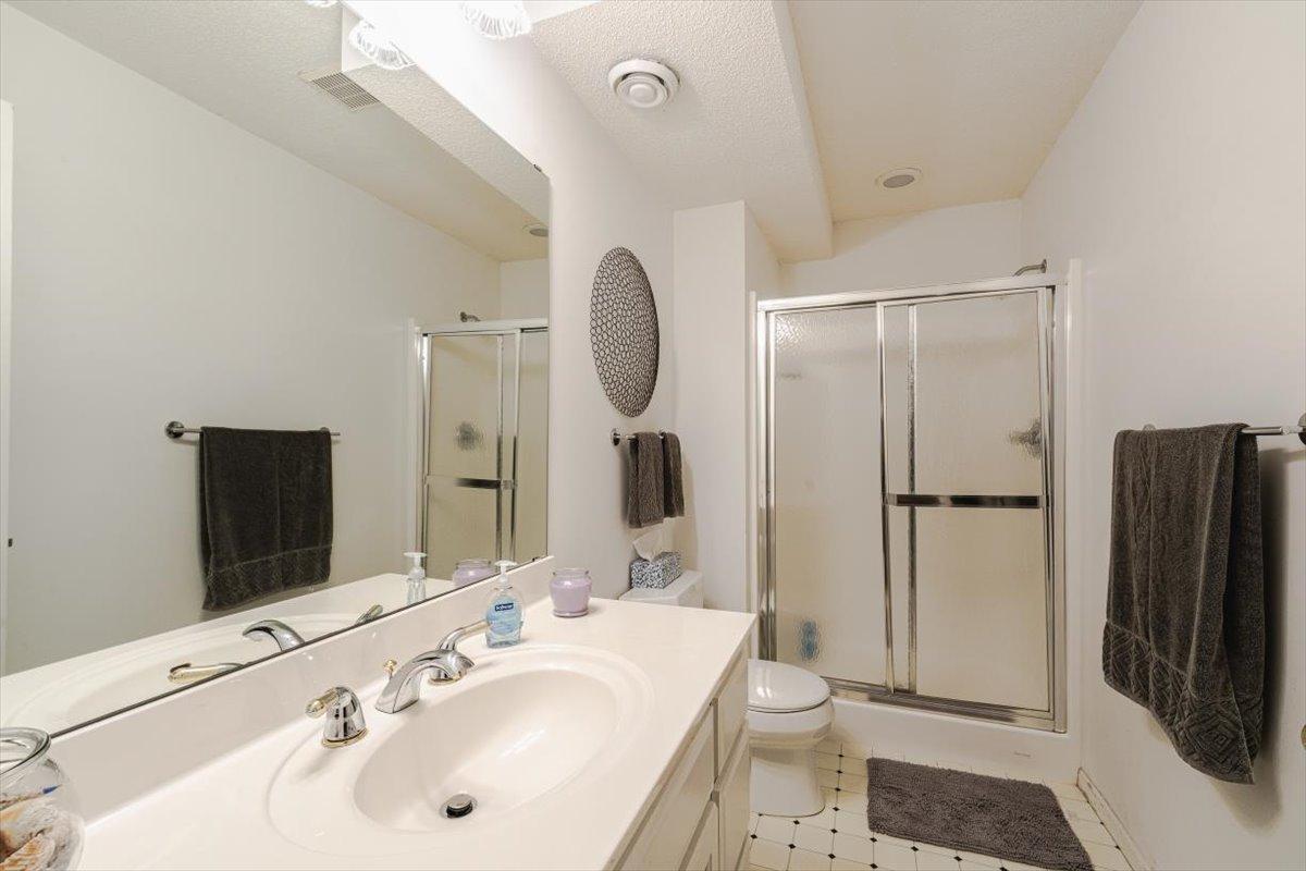 View of Residential at 12061 Gantry Court, Apple Valley MN 55124, Apple Valley (34 of 51) - Mike Wilen | Minnesota Team Real Estate