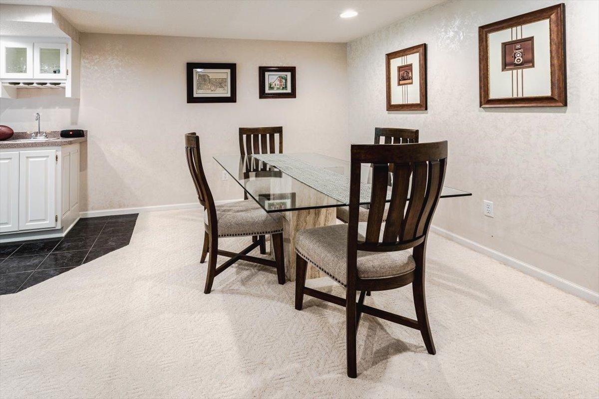 View of Residential at 12061 Gantry Court, Apple Valley MN 55124, Apple Valley (28 of 51) - Mike Wilen | Minnesota Team Real Estate