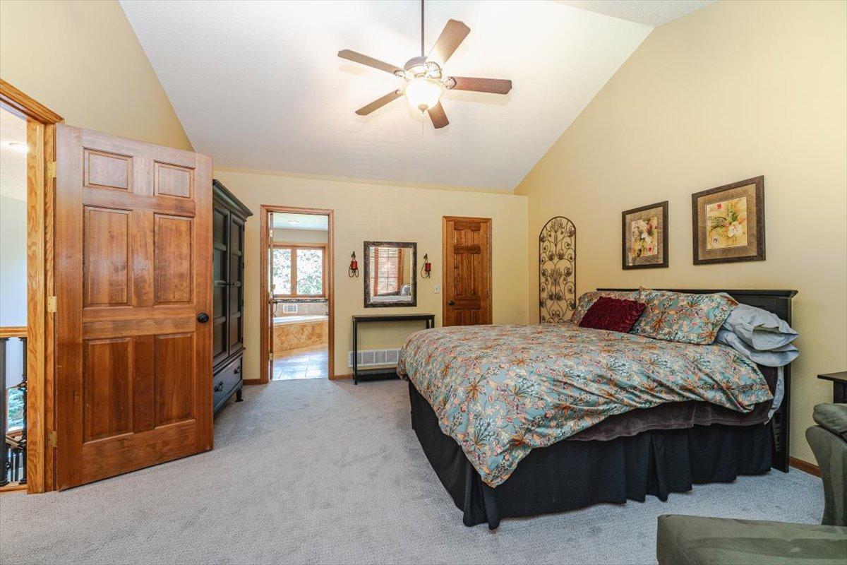View of Residential at 12061 Gantry Court, Apple Valley MN 55124, Apple Valley (21 of 51) - Mike Wilen | Minnesota Team Real Estate