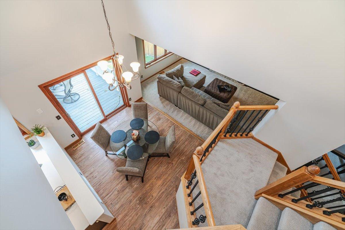 View of Residential at 12061 Gantry Court, Apple Valley MN 55124, Apple Valley (13 of 51) - Mike Wilen | Minnesota Team Real Estate